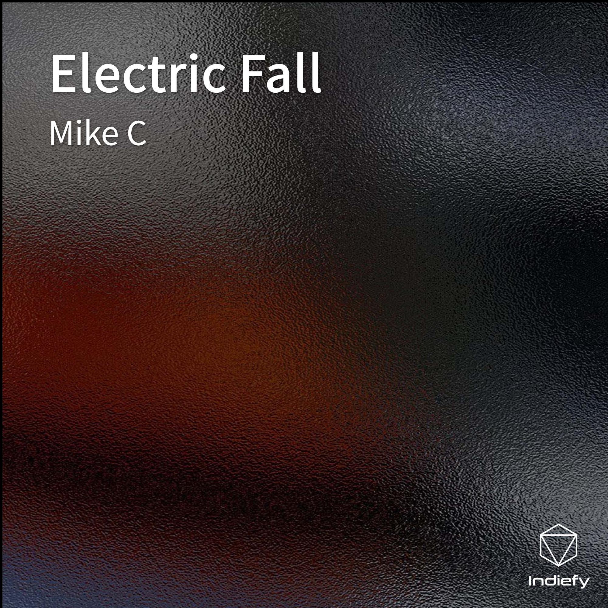 Electric Fall