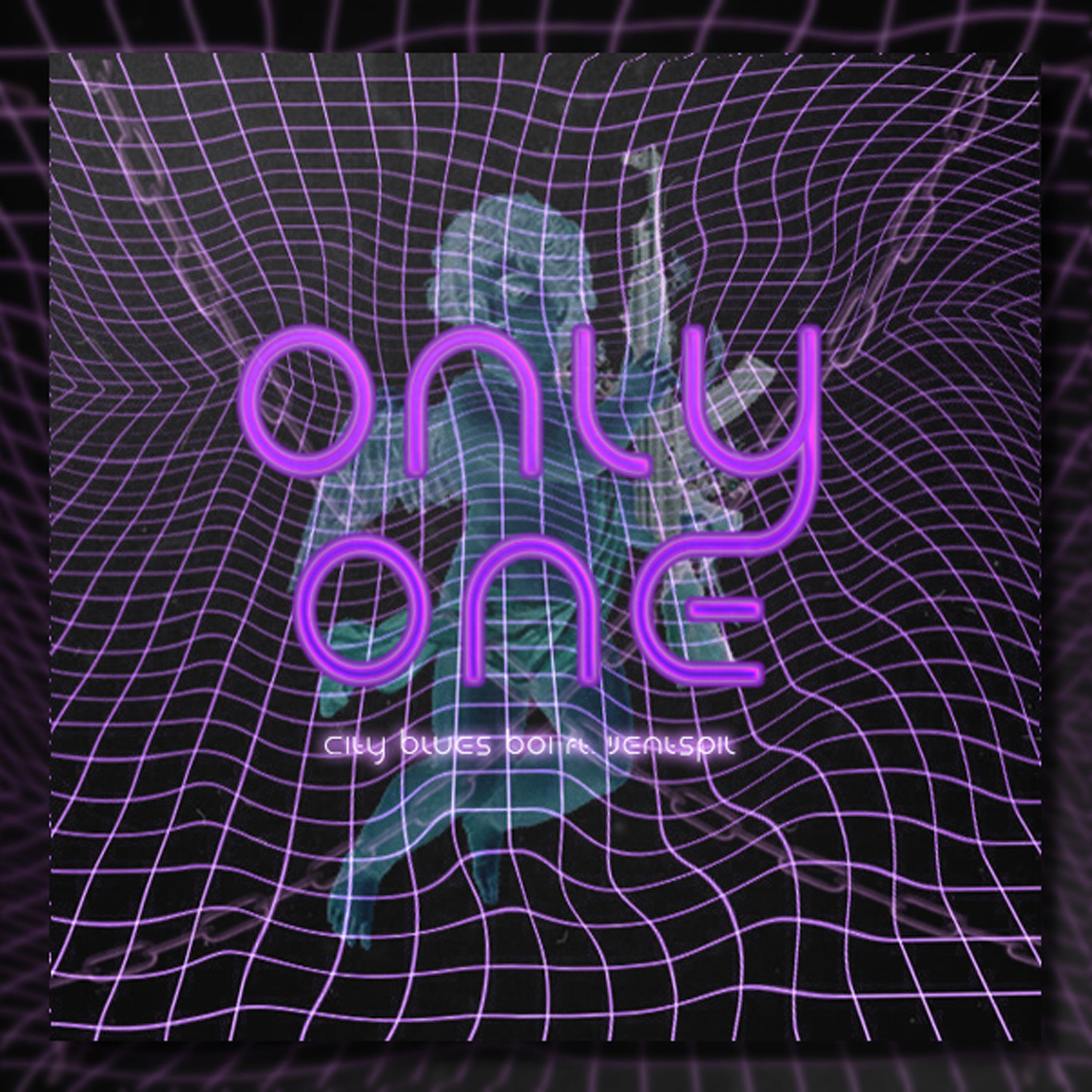 Only One
