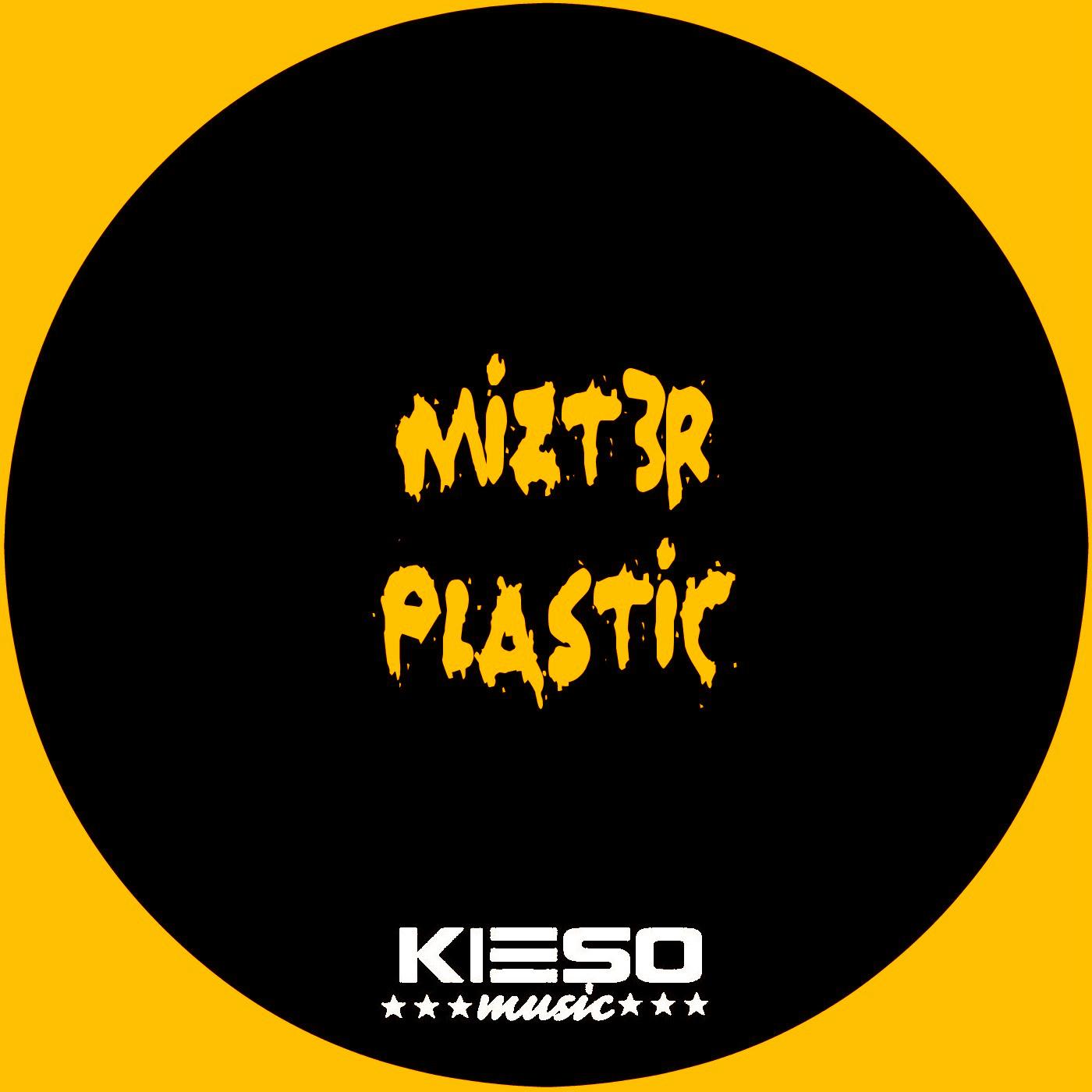 Plastic