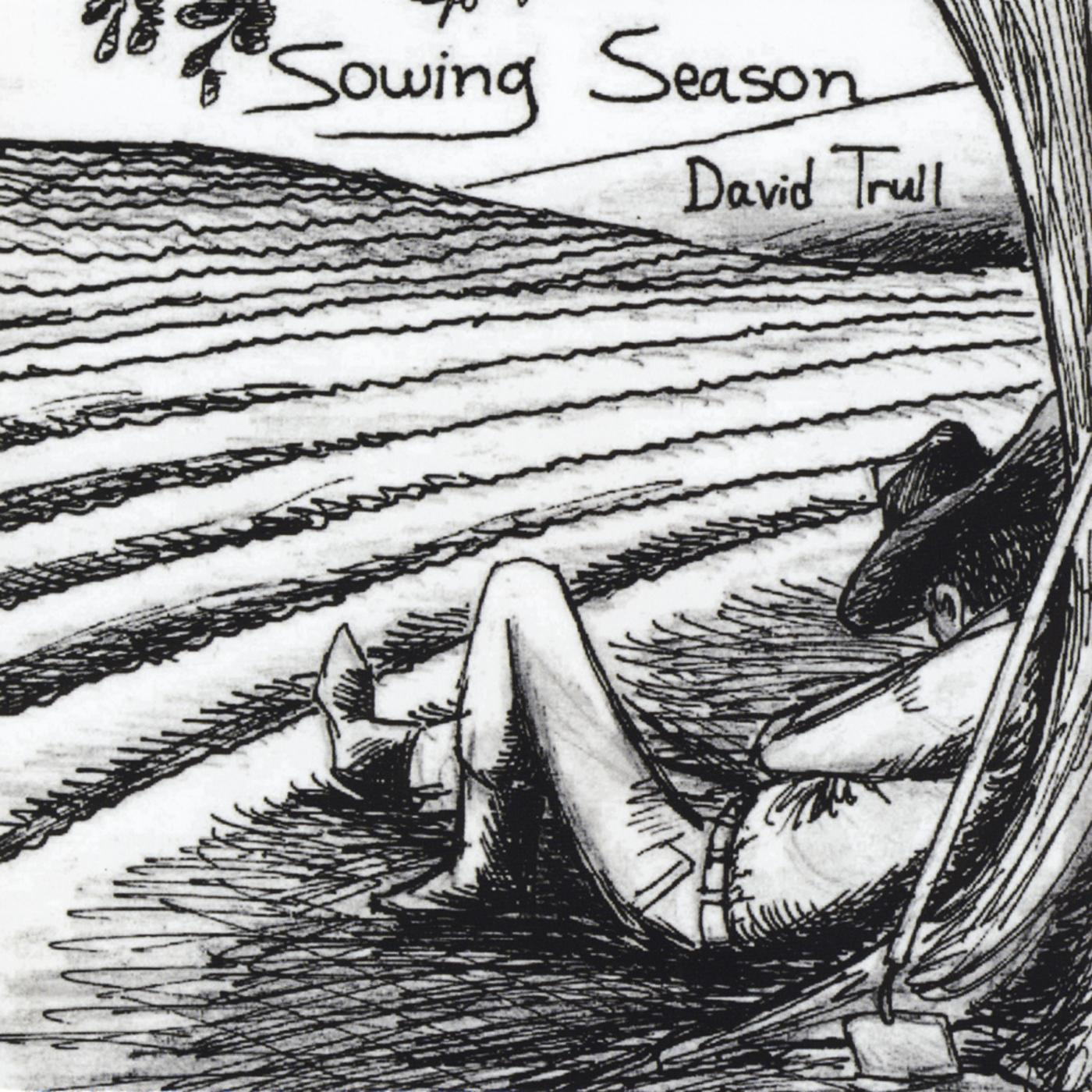 Swing, Swing