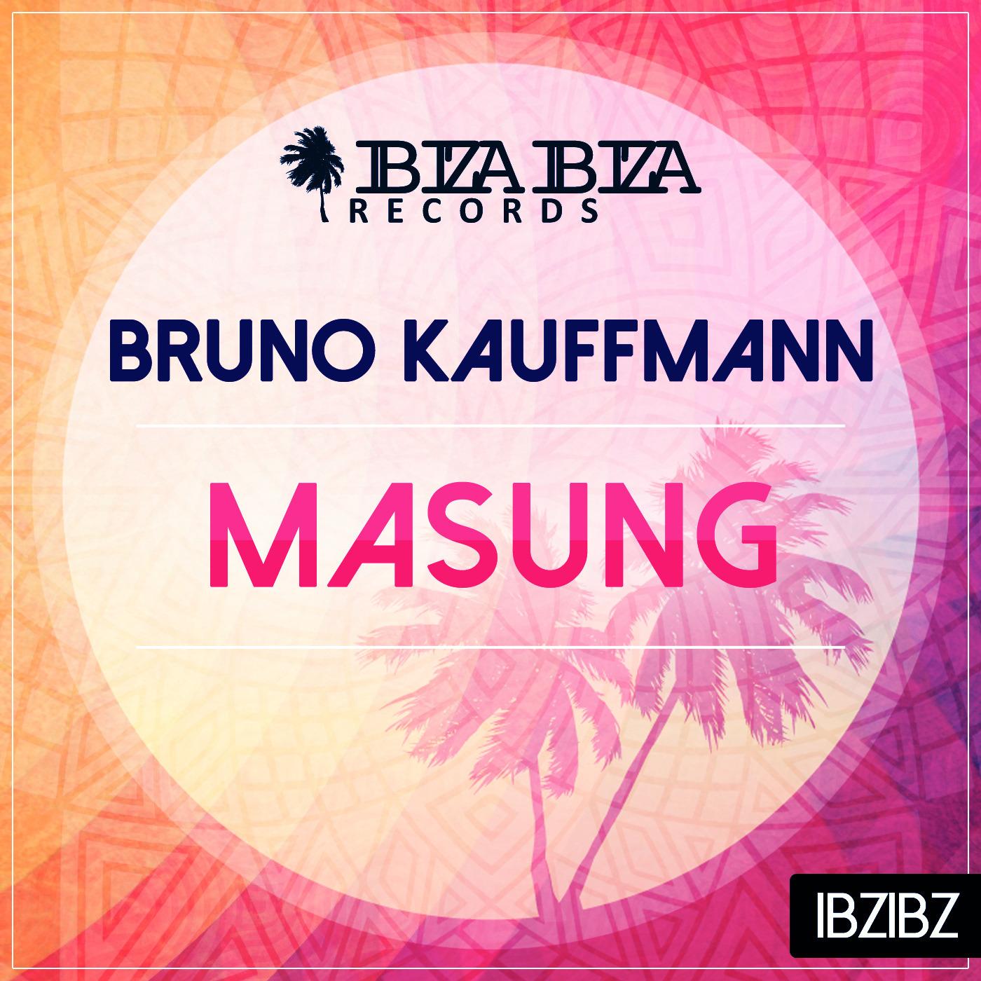 Masung