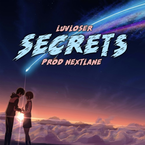 Secrets