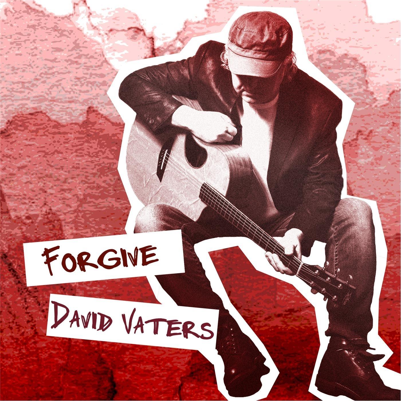 Forgive
