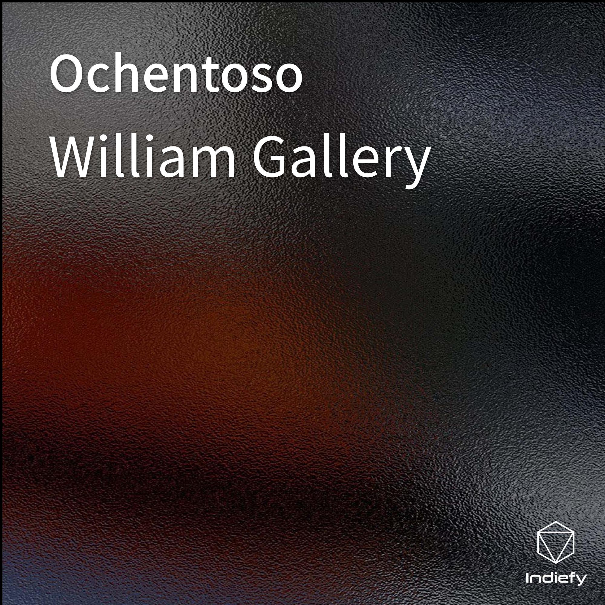 Ochentoso