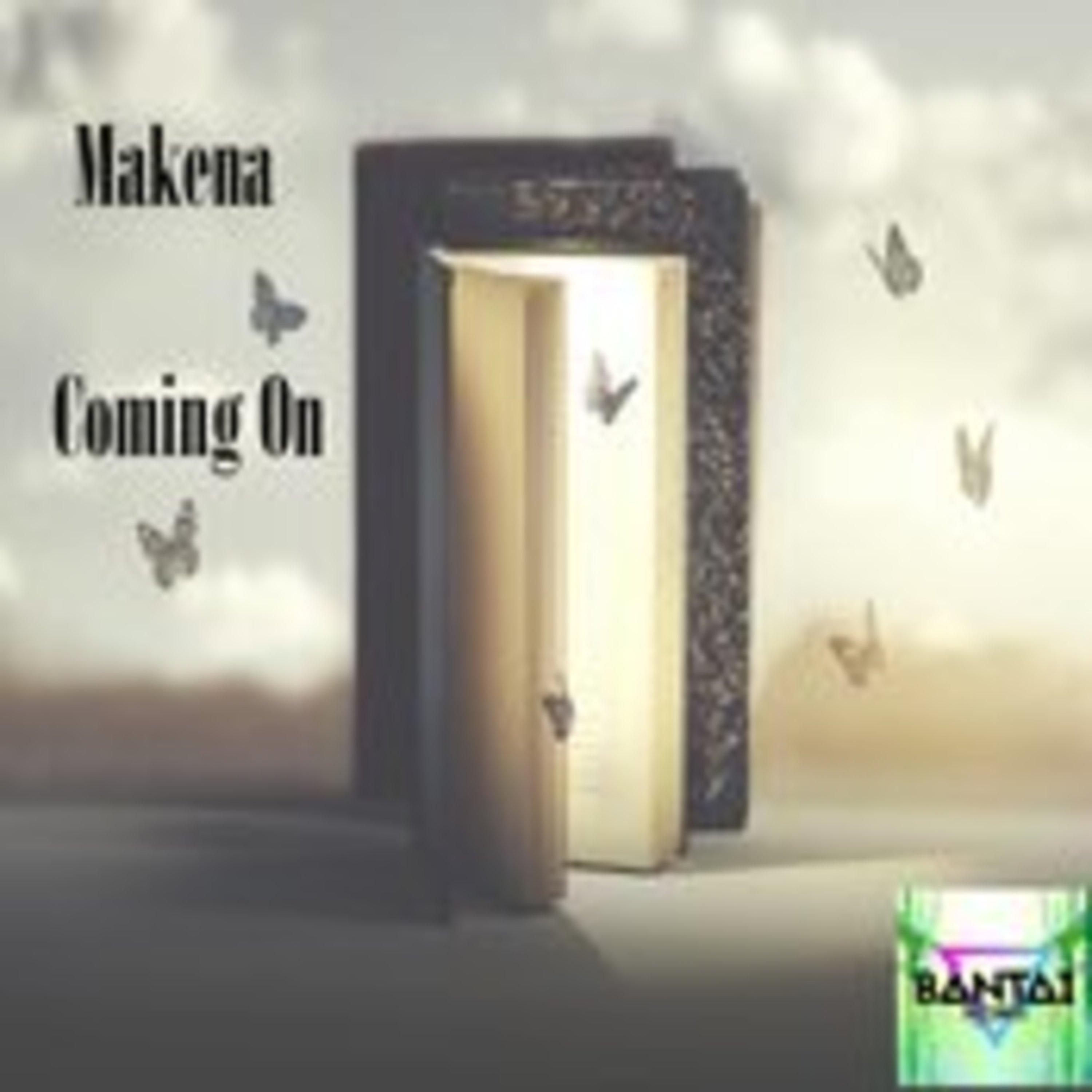 Coming On