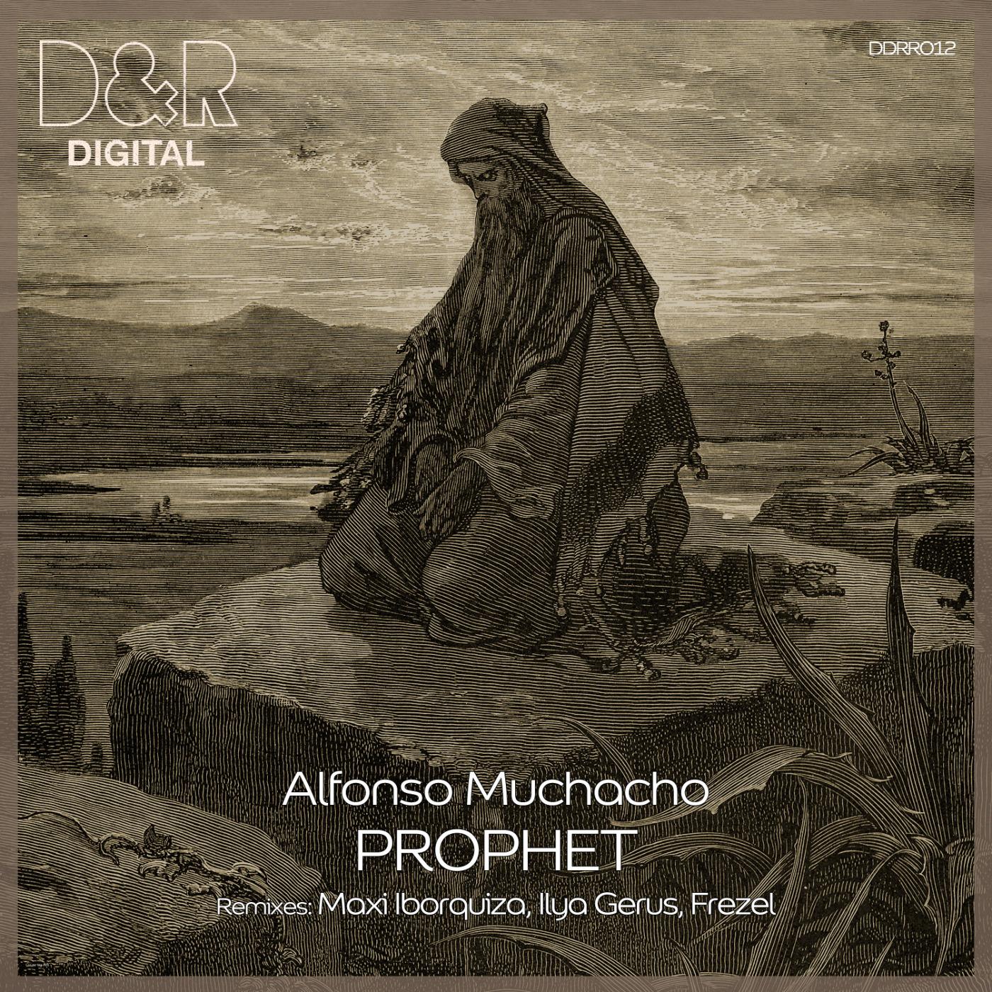 Prophet