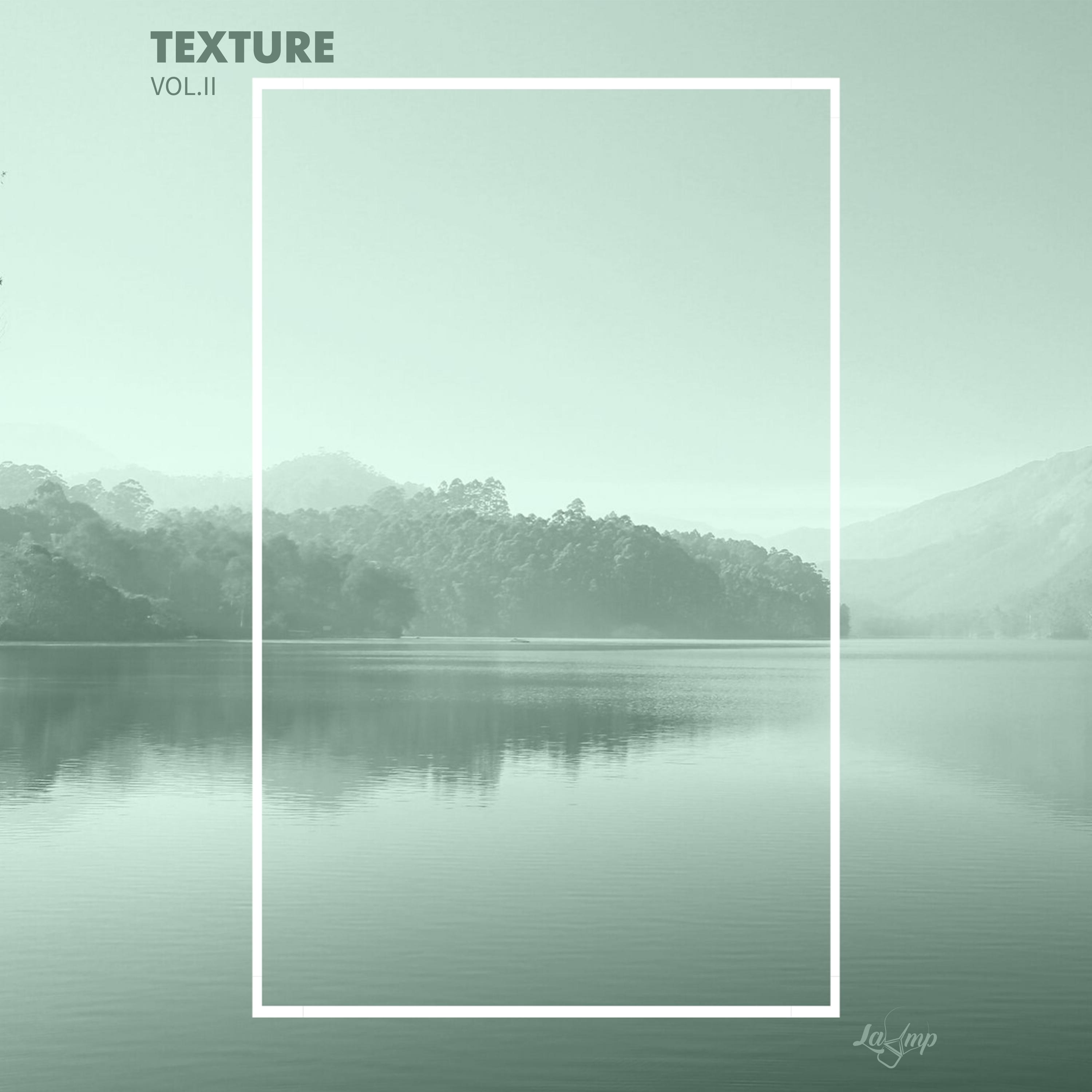 Texture ,vol.2