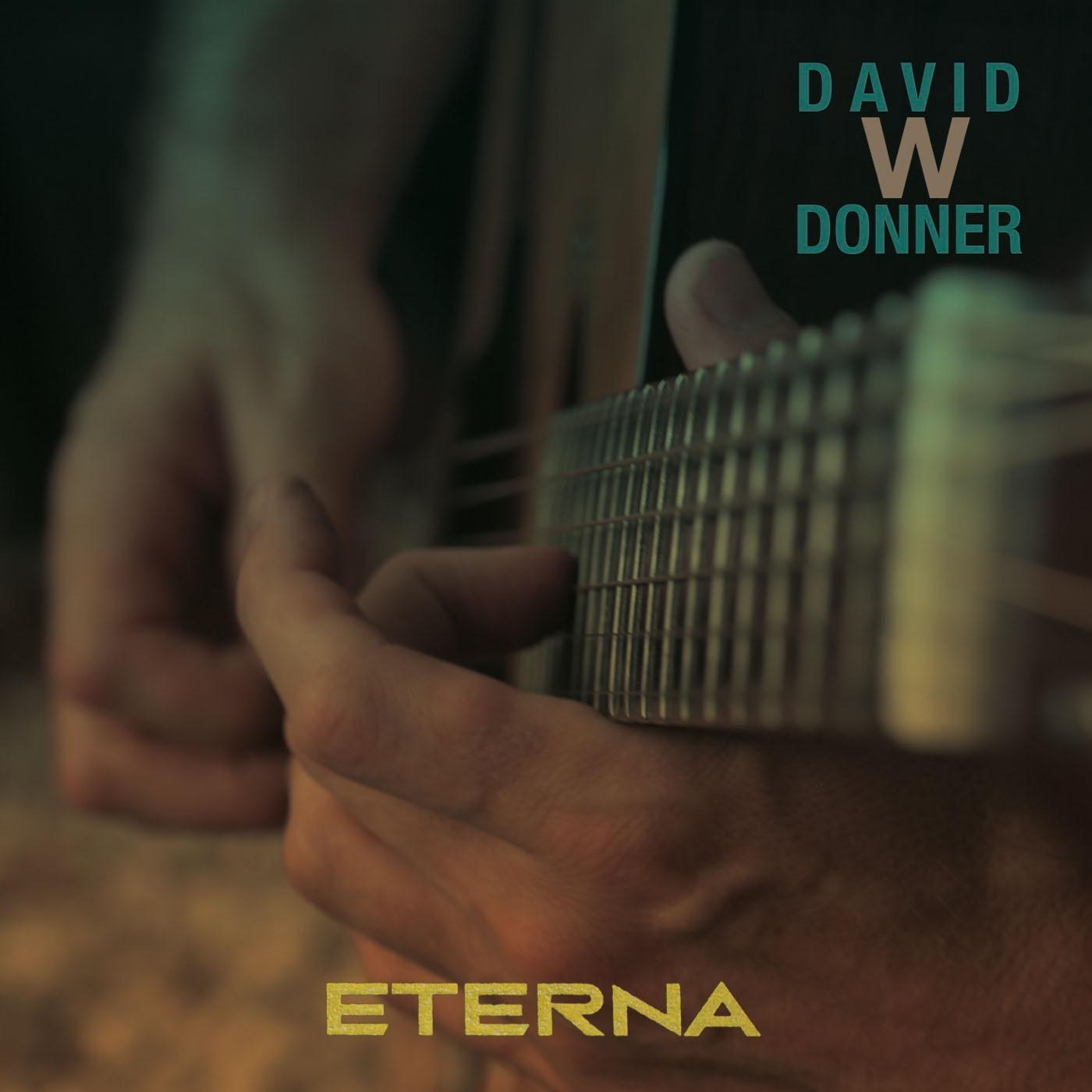 Eterna