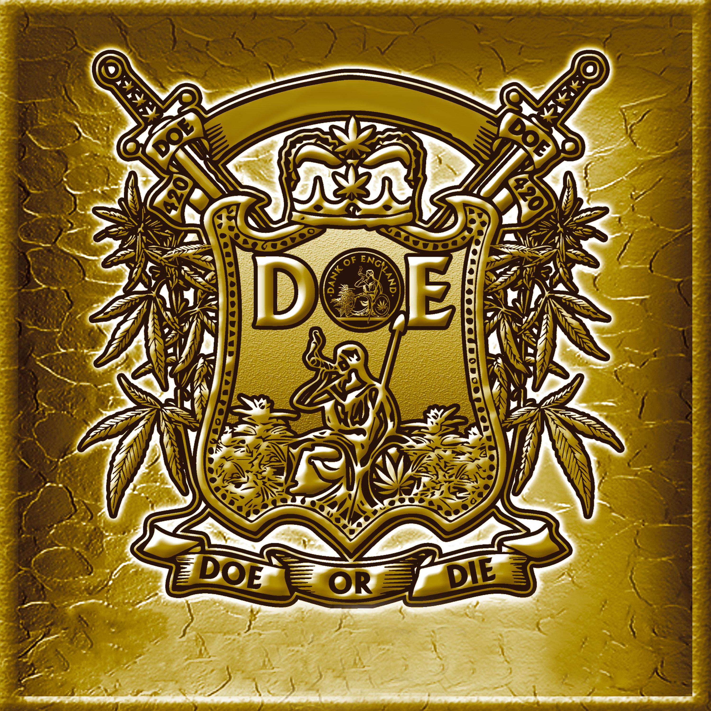 Doegang