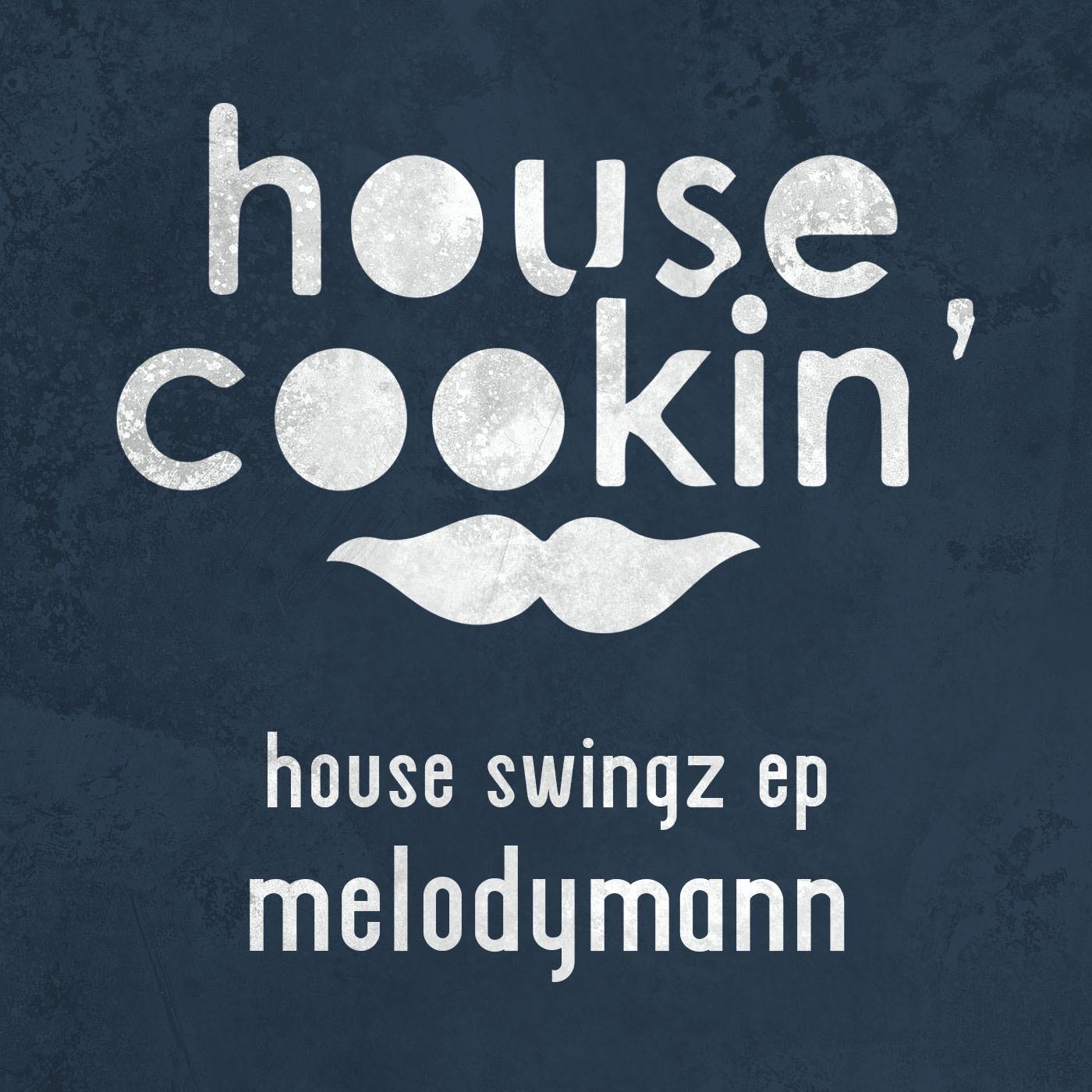 House Swingz
