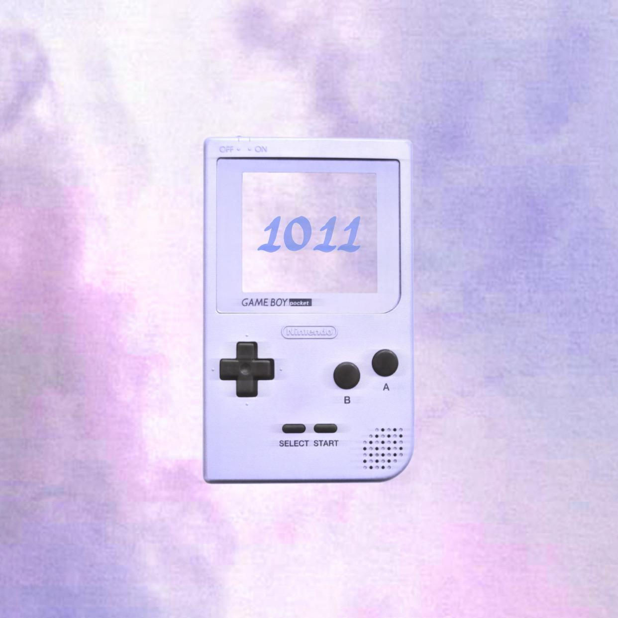 1011