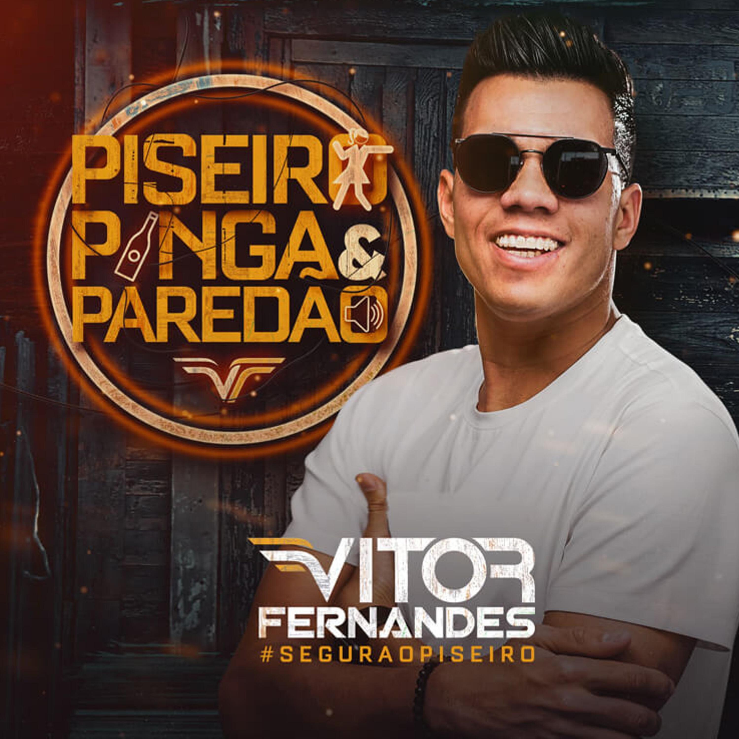 Fico de Gra a