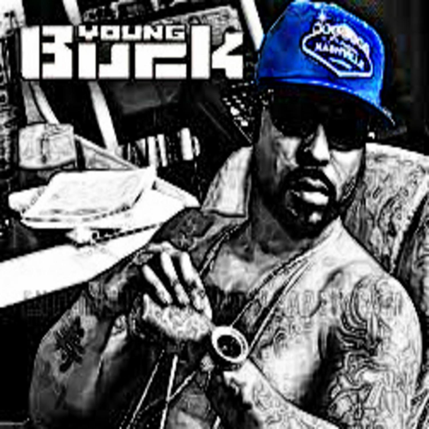 What You Know About