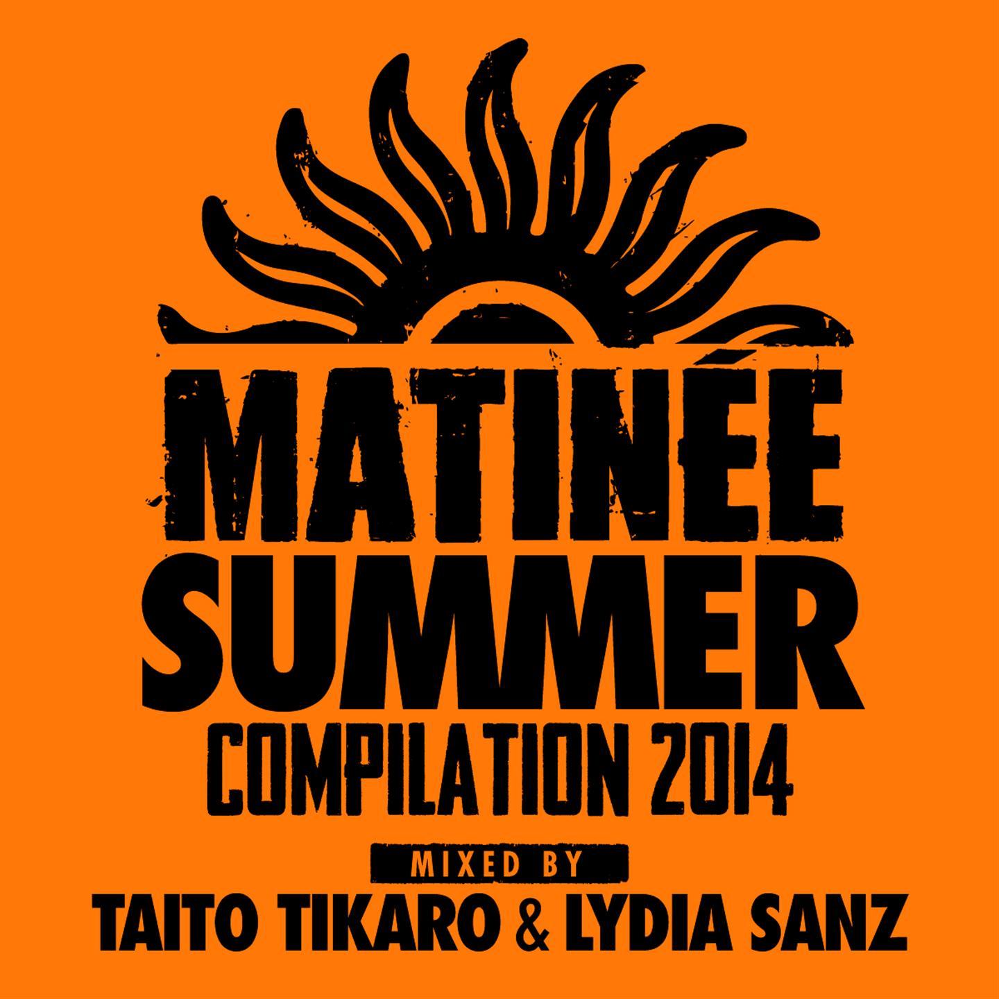 Matine e Summer Compilation 2014