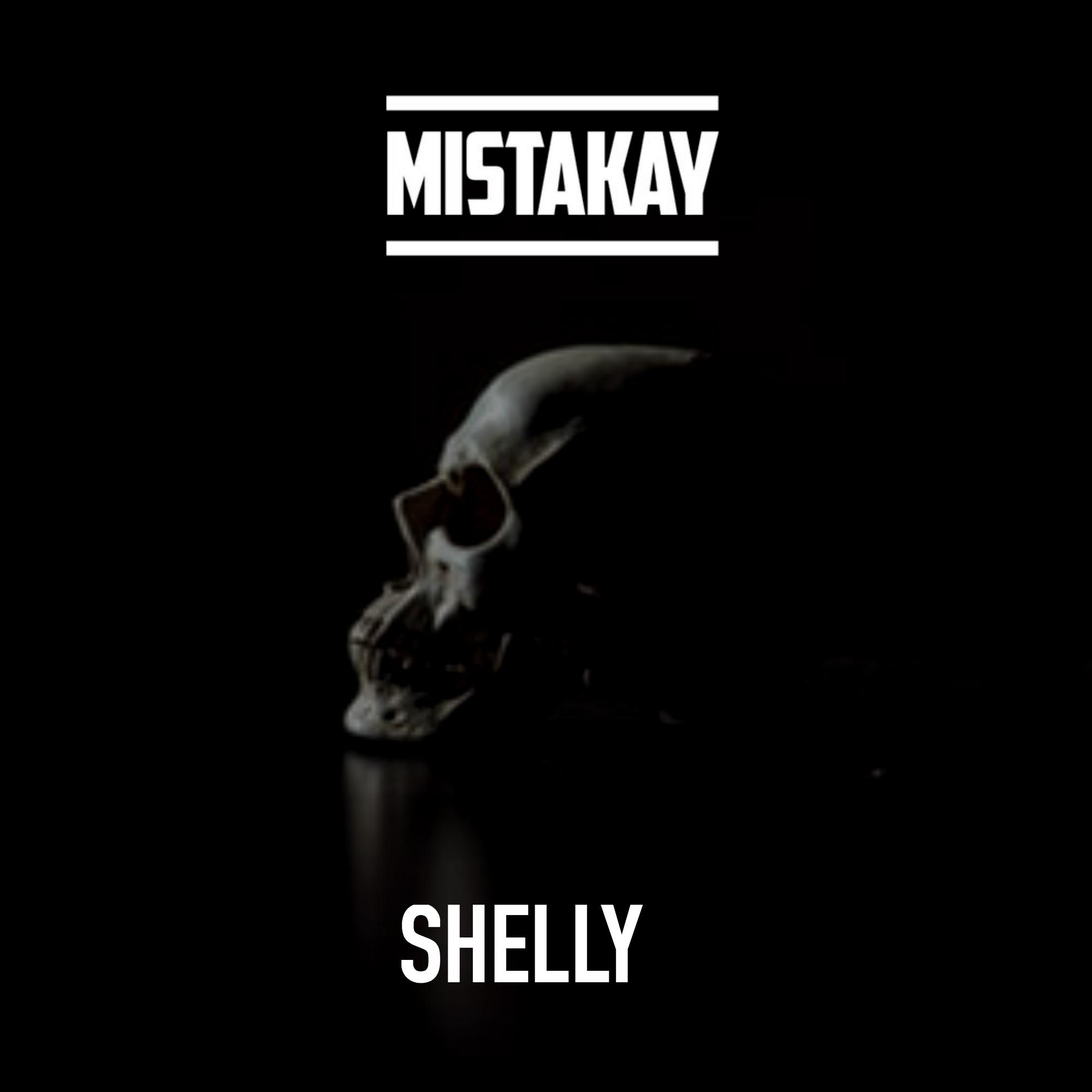 Shelly