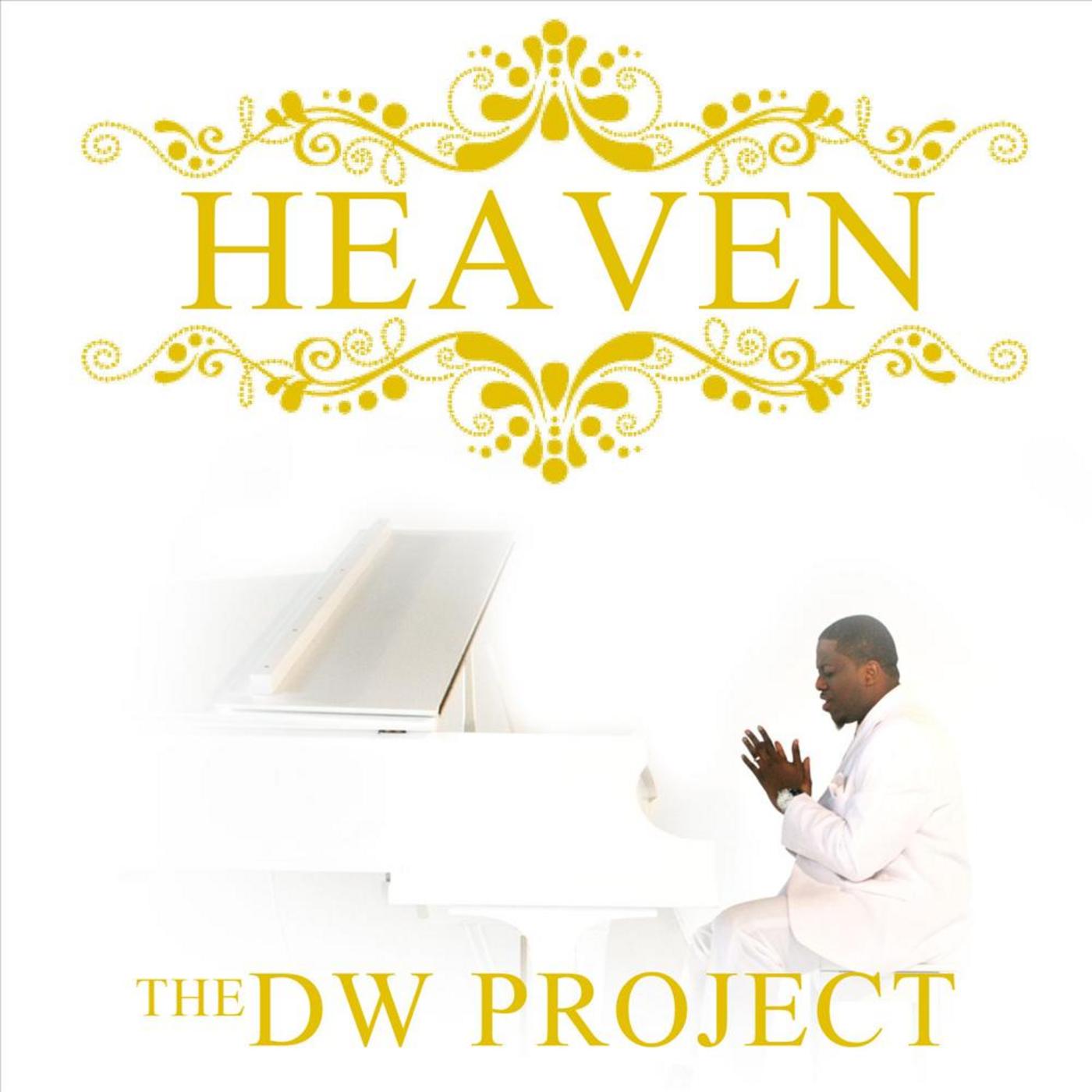 Hymn