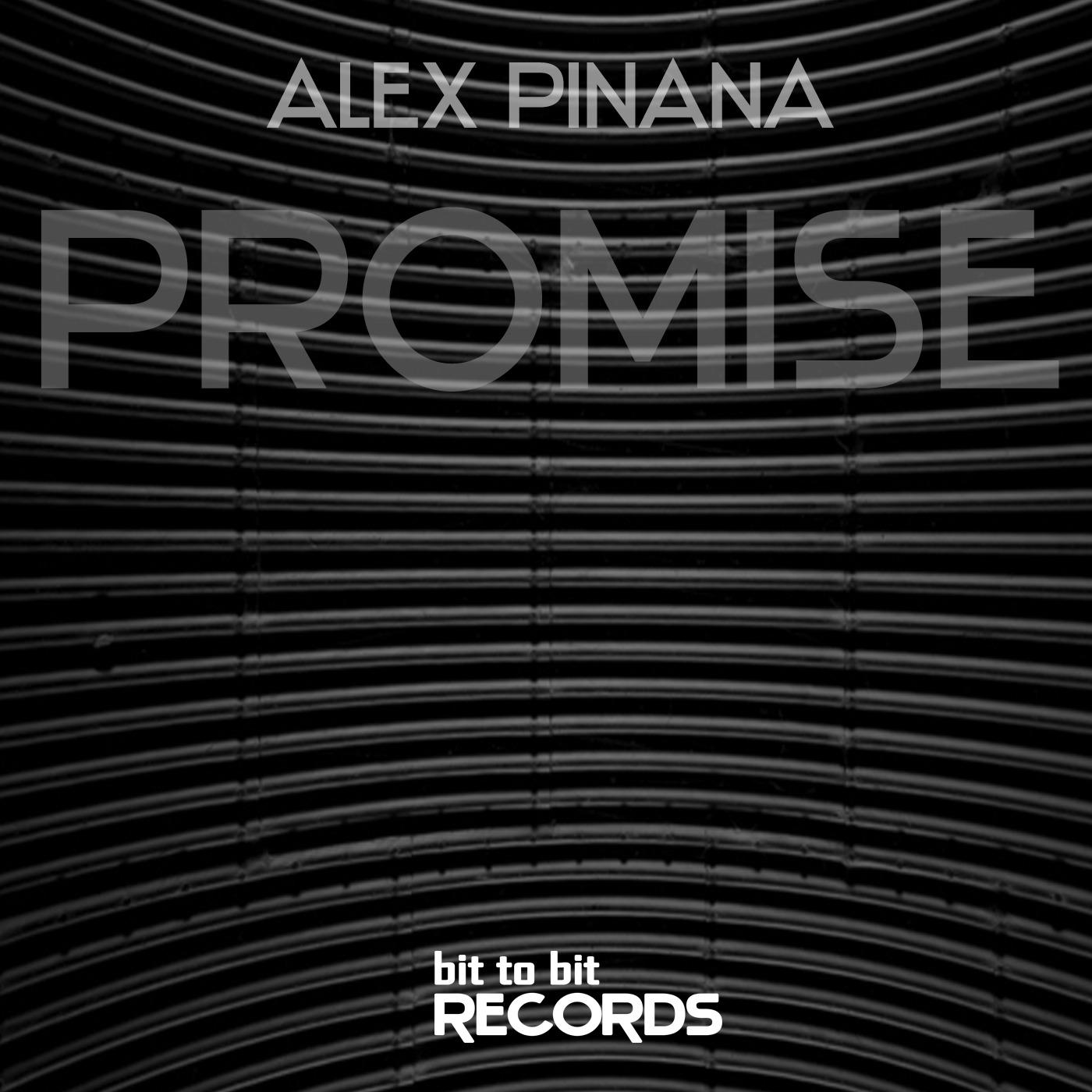 Promise