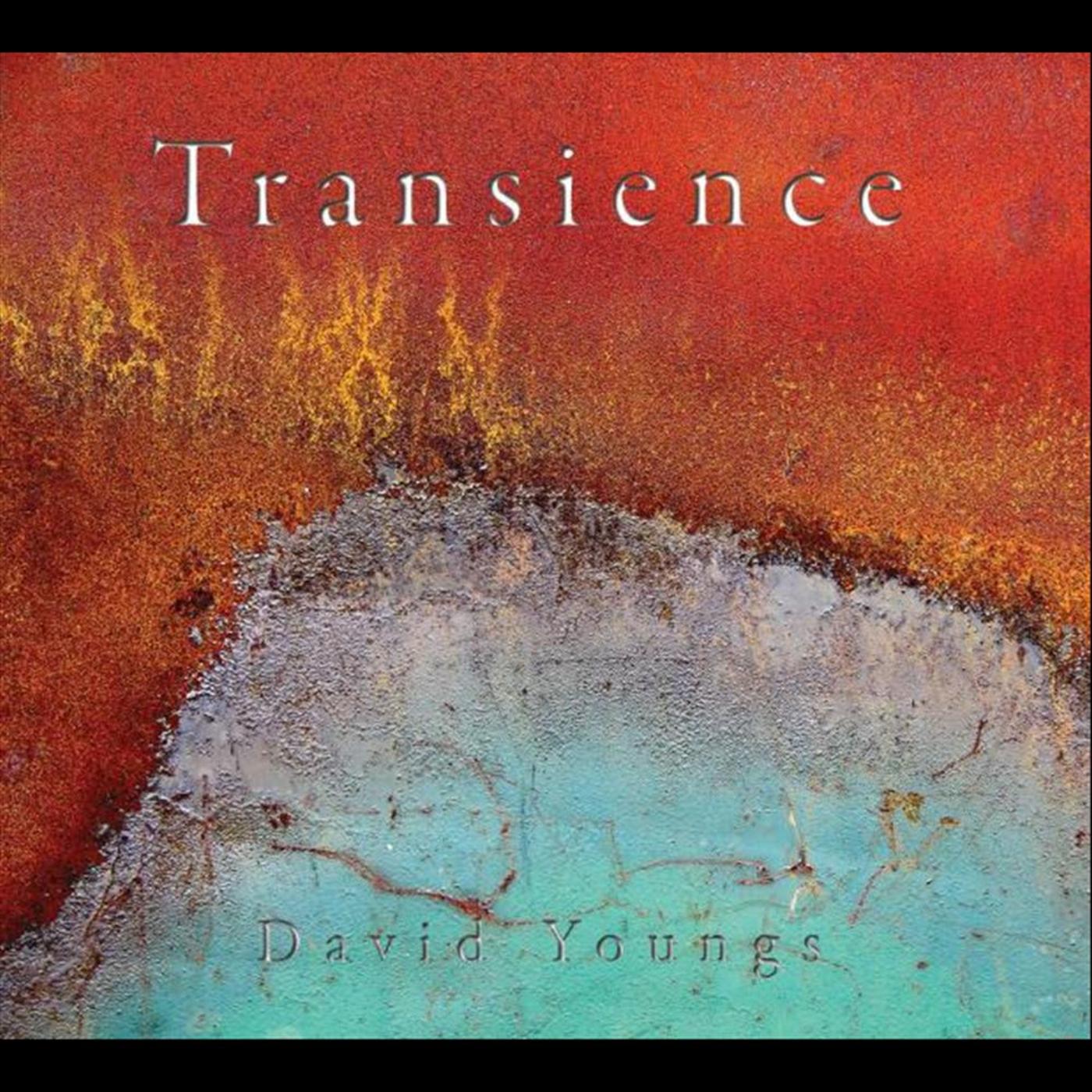 Transience