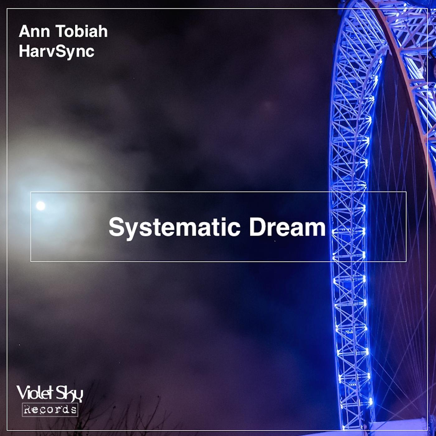 Systematic Dream