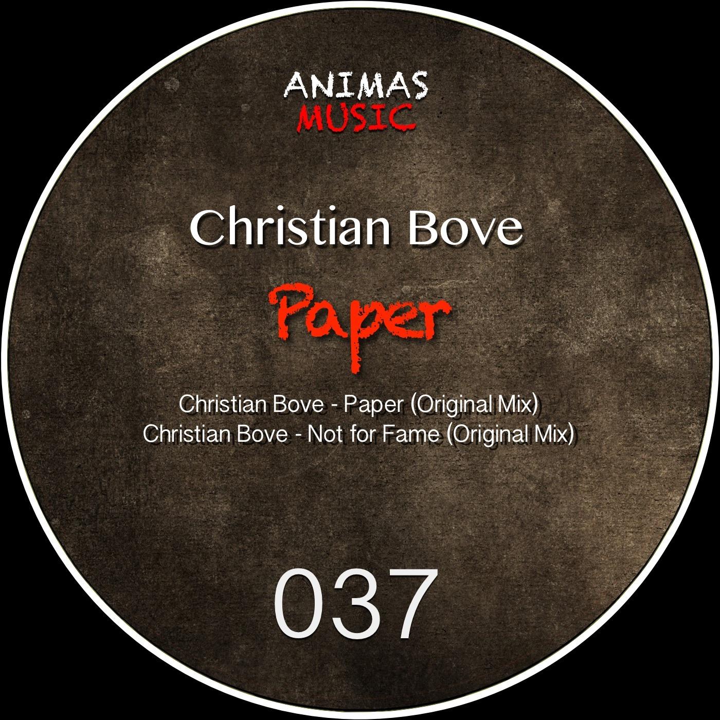 Paper