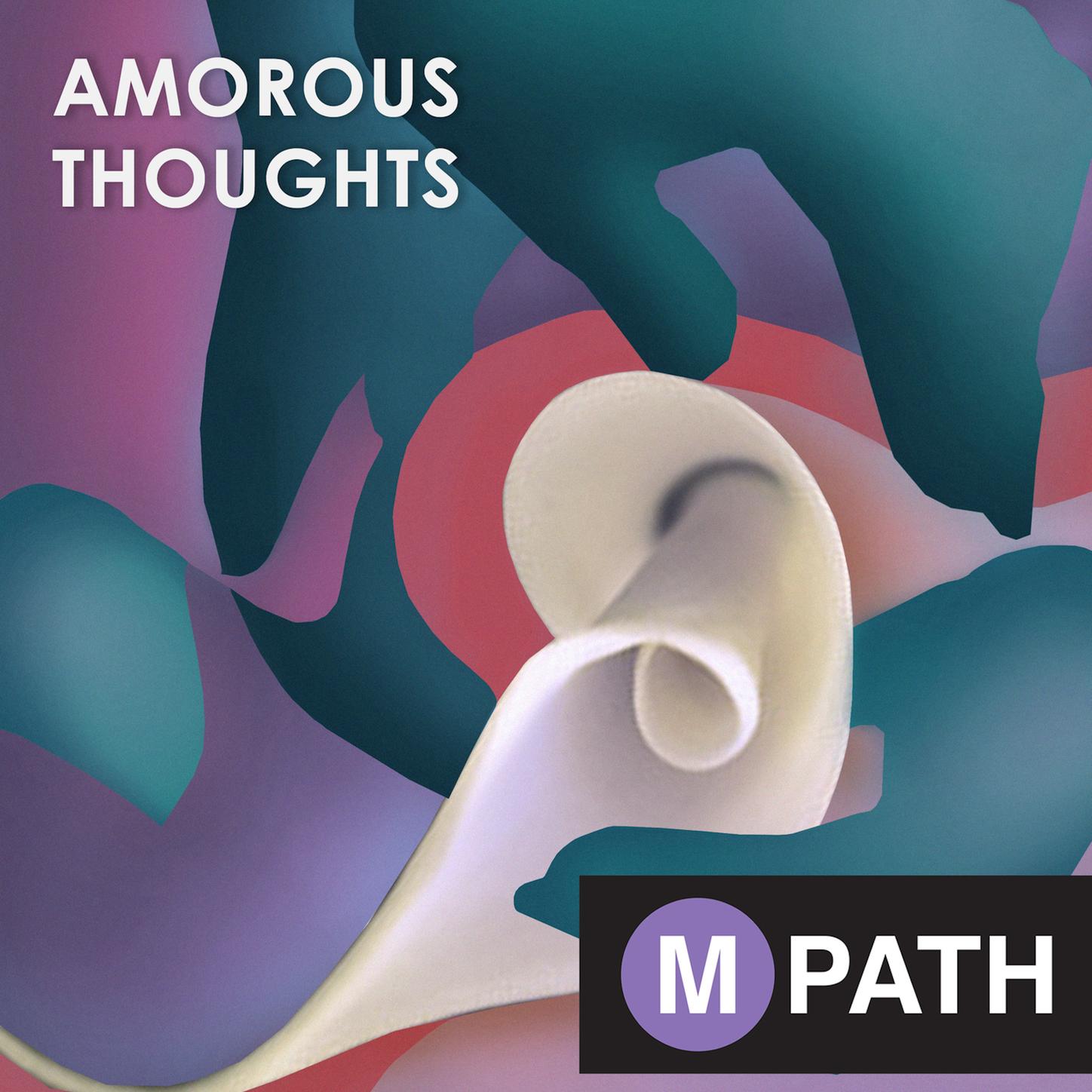 Amorous Thoughts