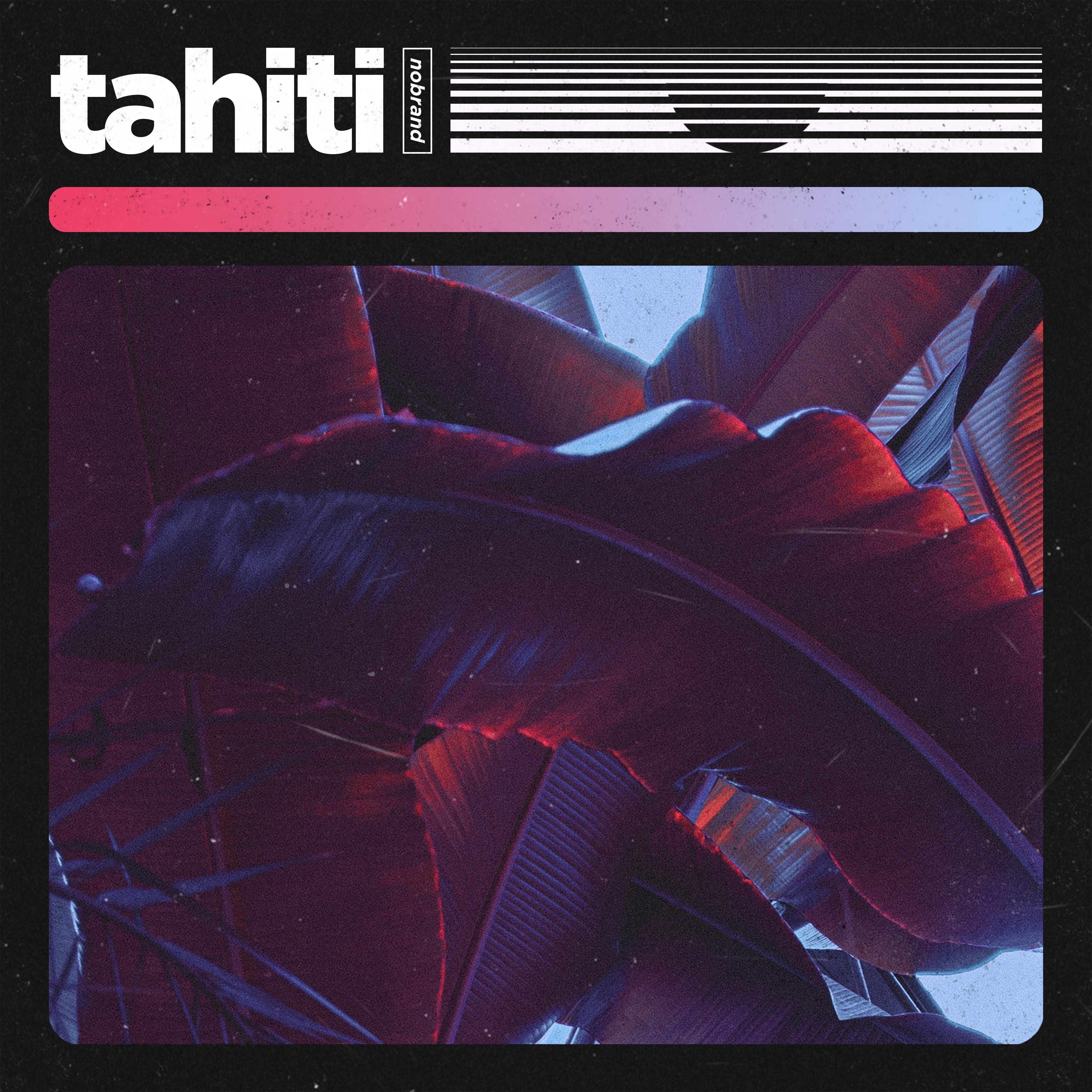 Tahiti