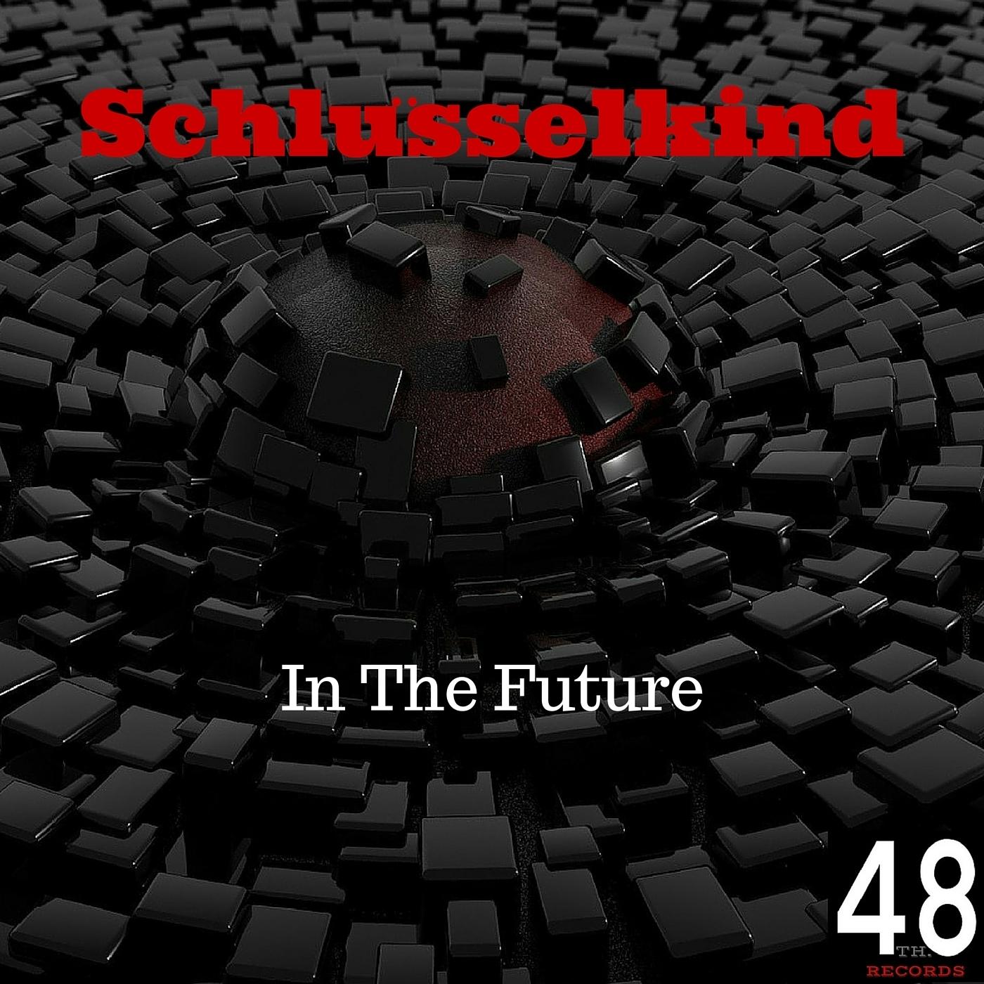 In the Future