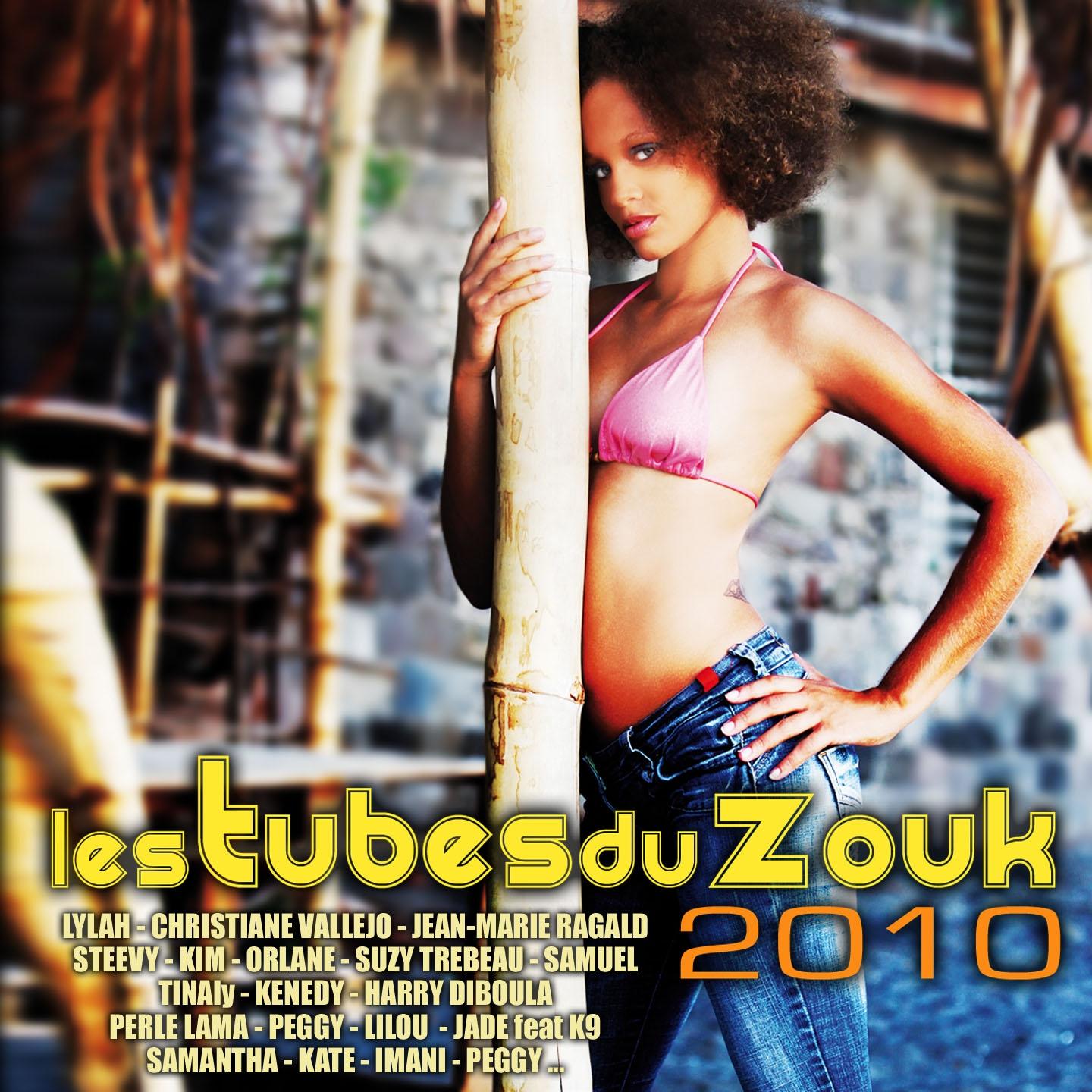 Toujou la