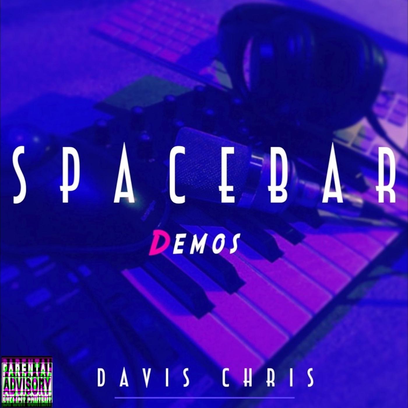 Demo 2