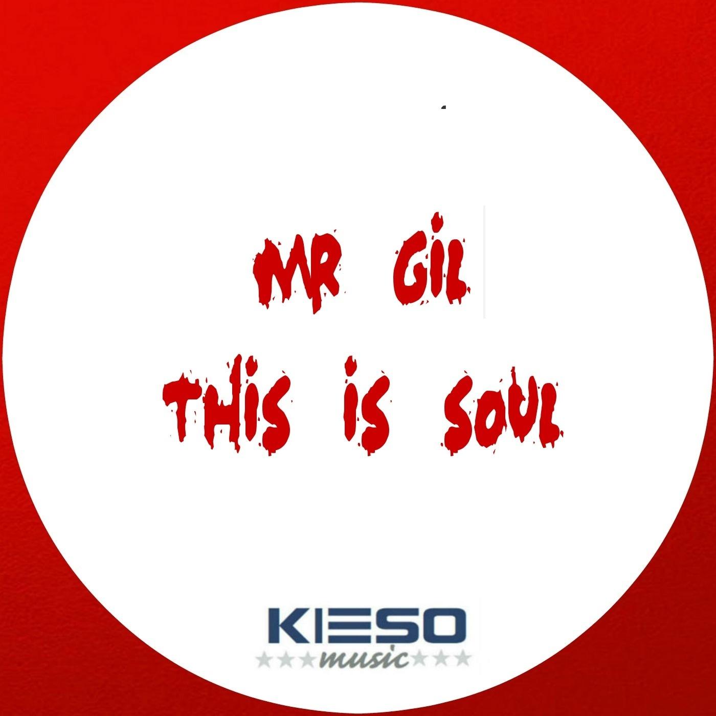 This Is Soul