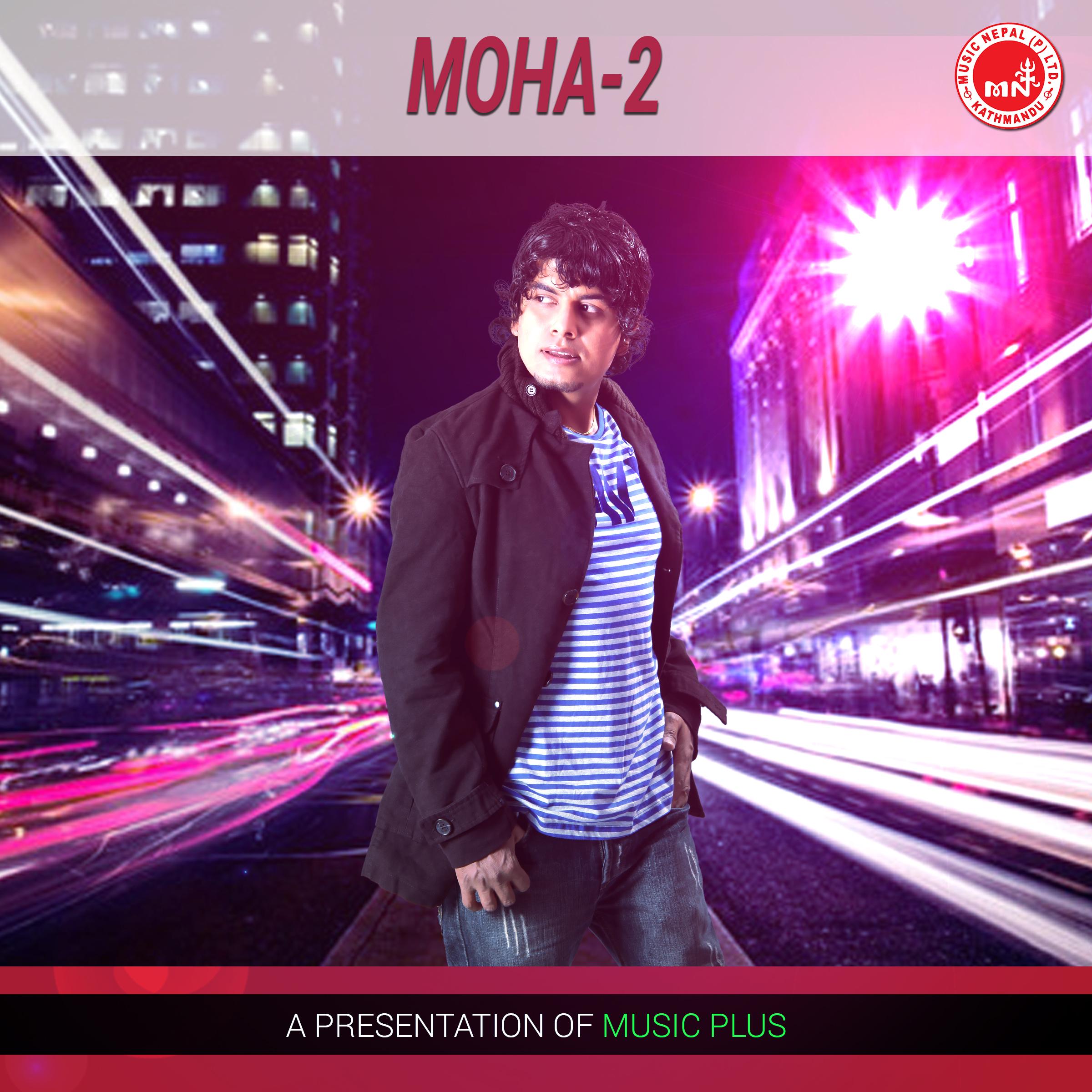 Moha 2