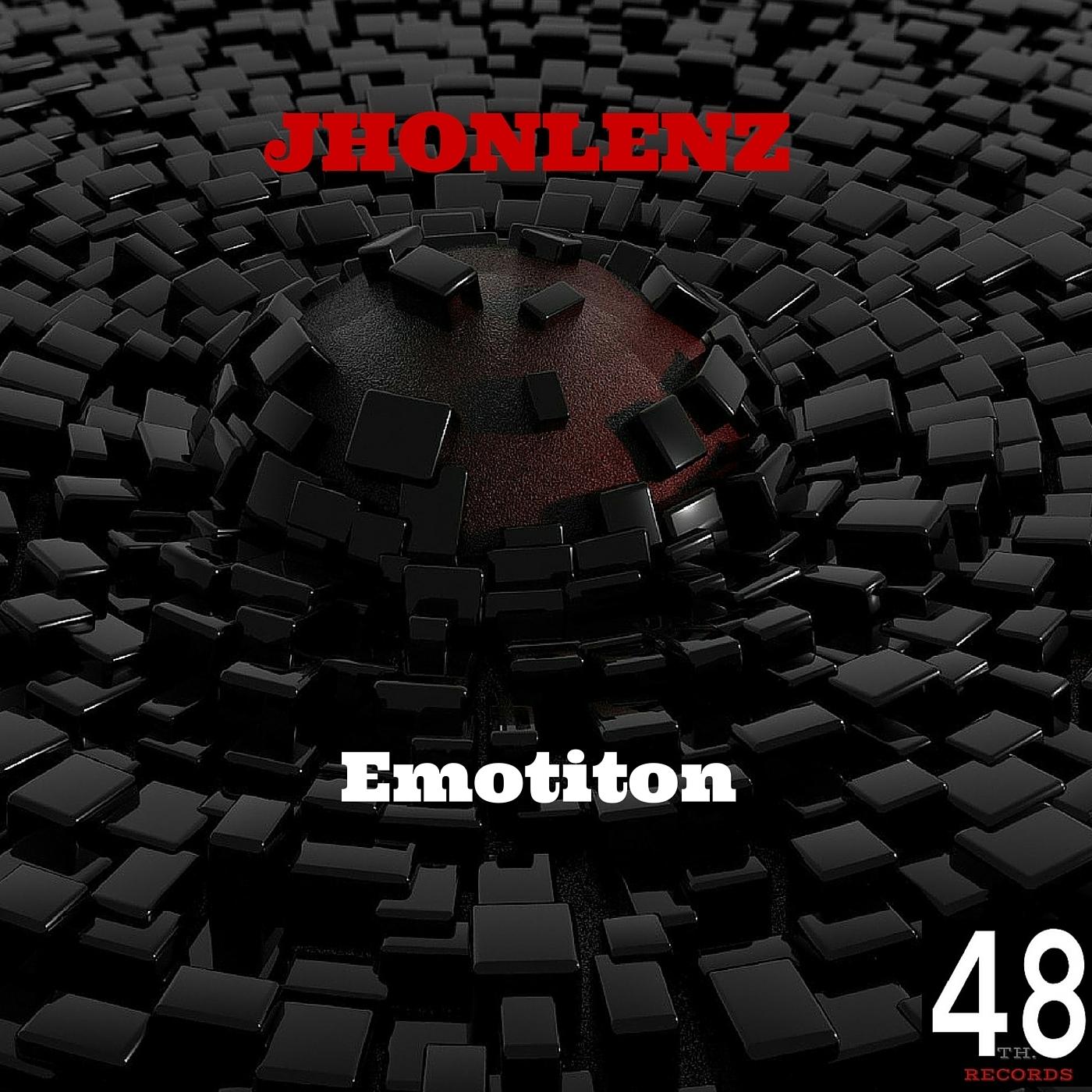Emotion