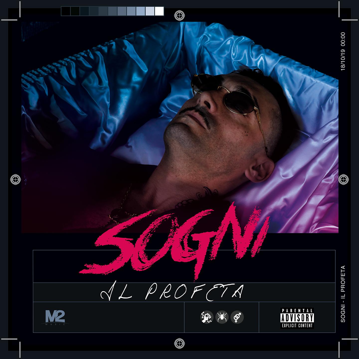 Sogni