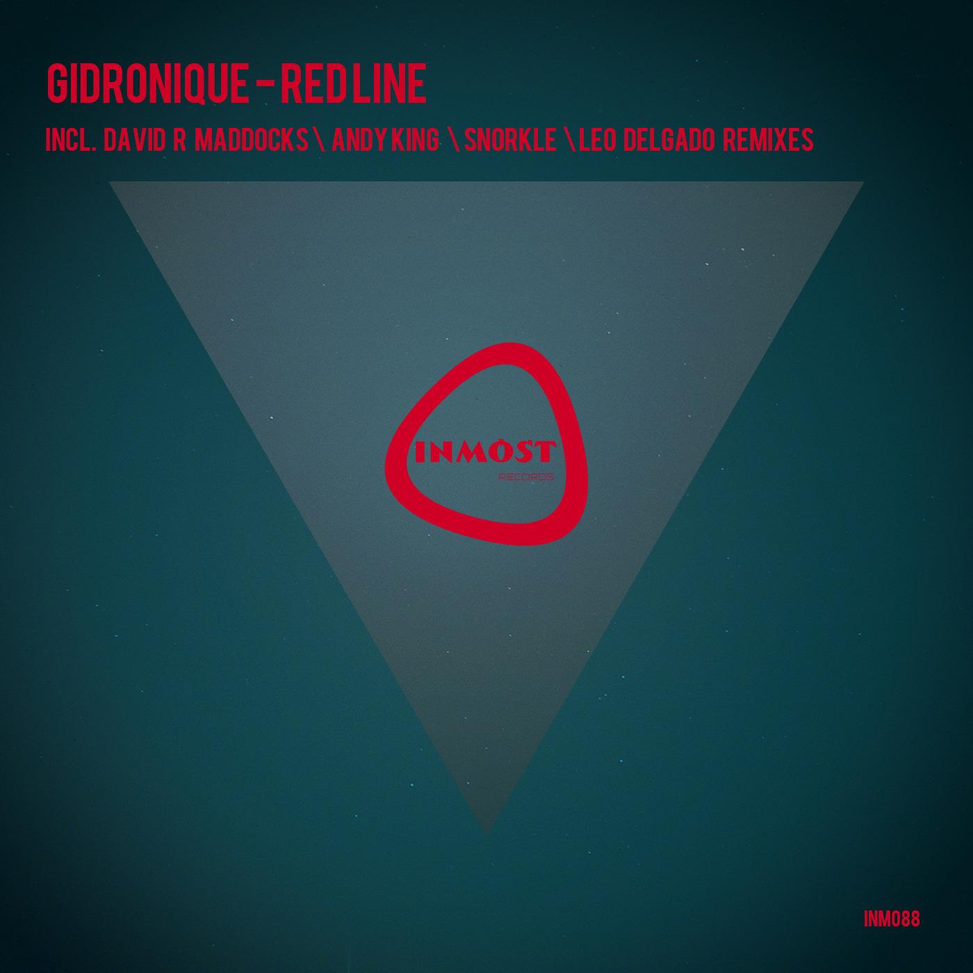 Red Line