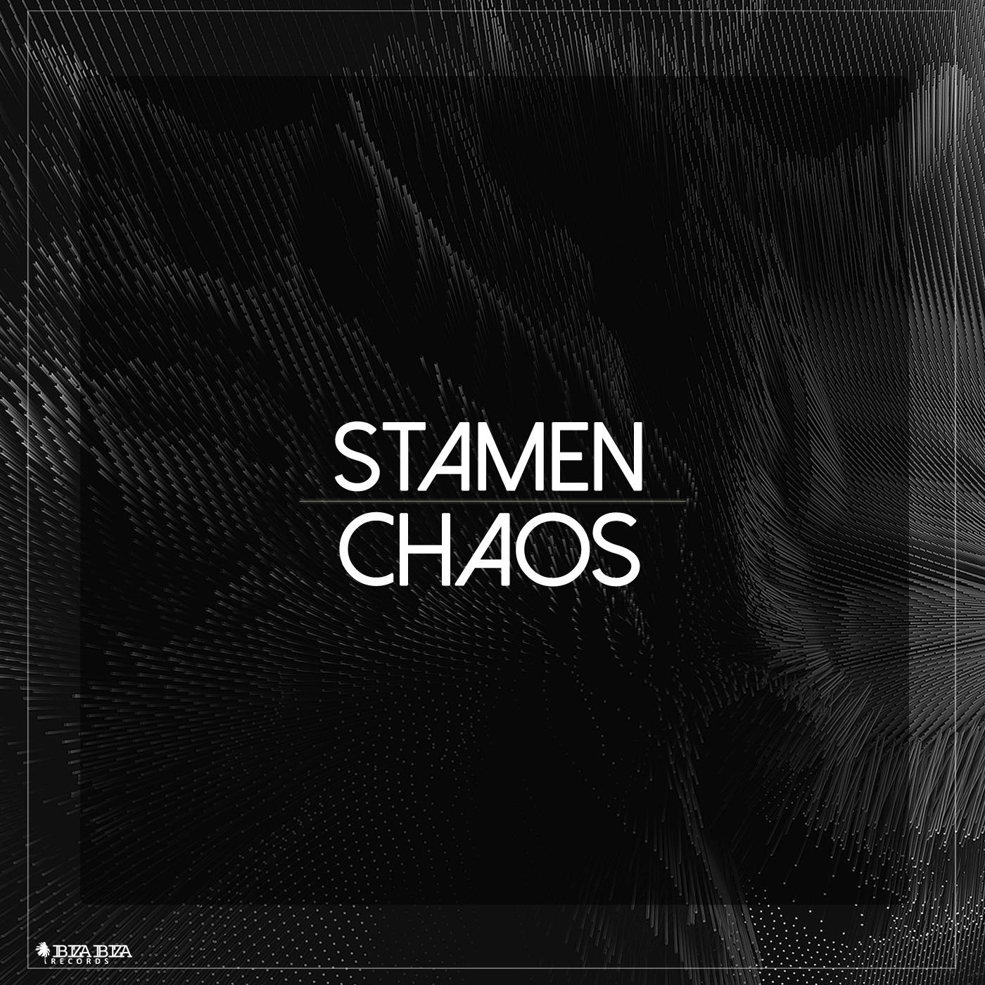 Chaos