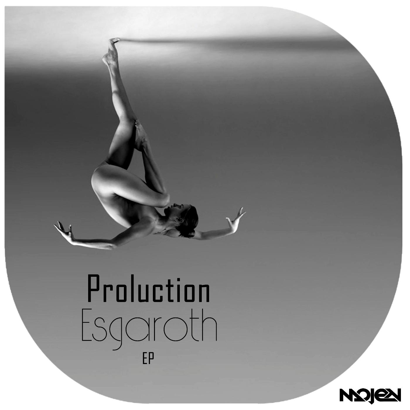 Esgaroth