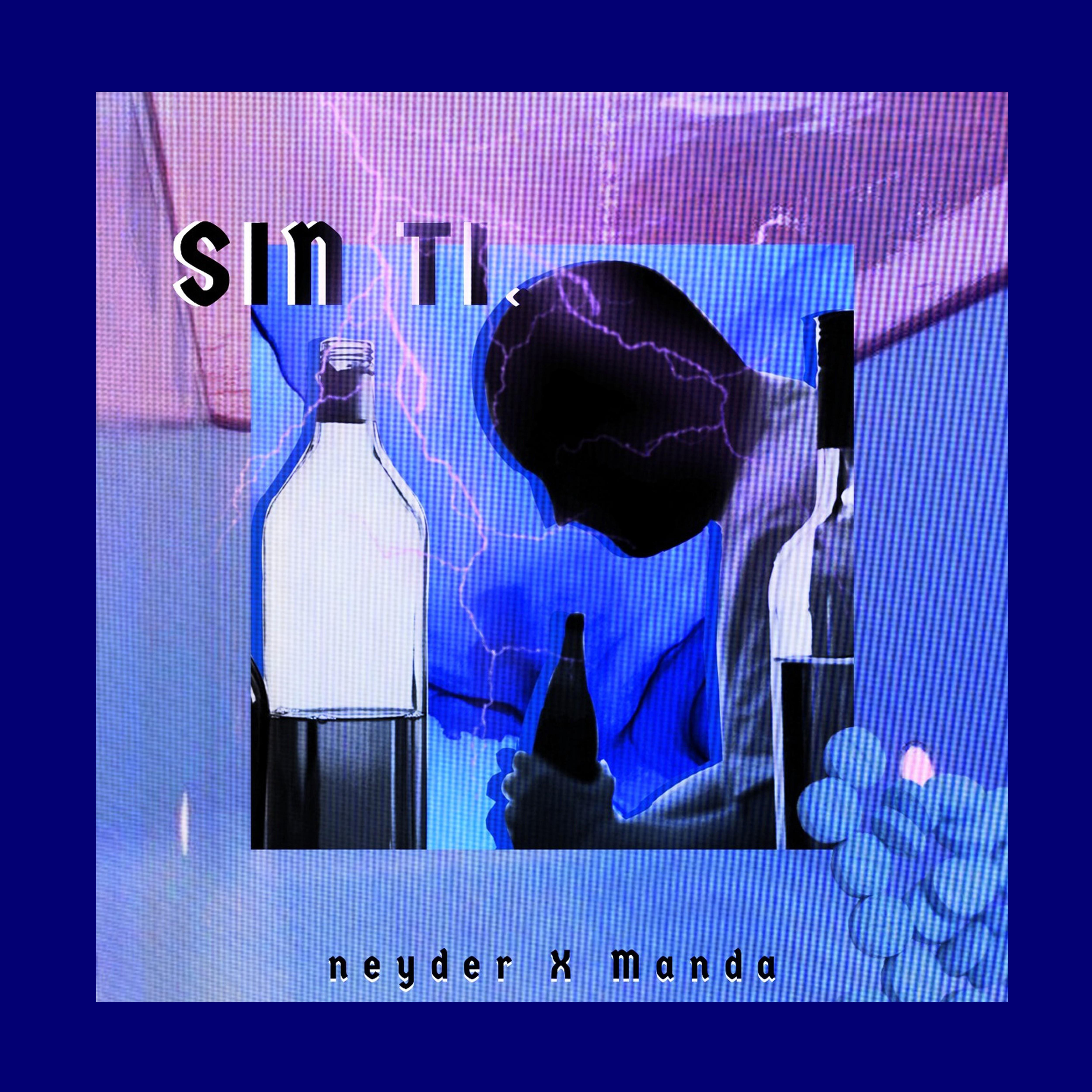 Sin Ti