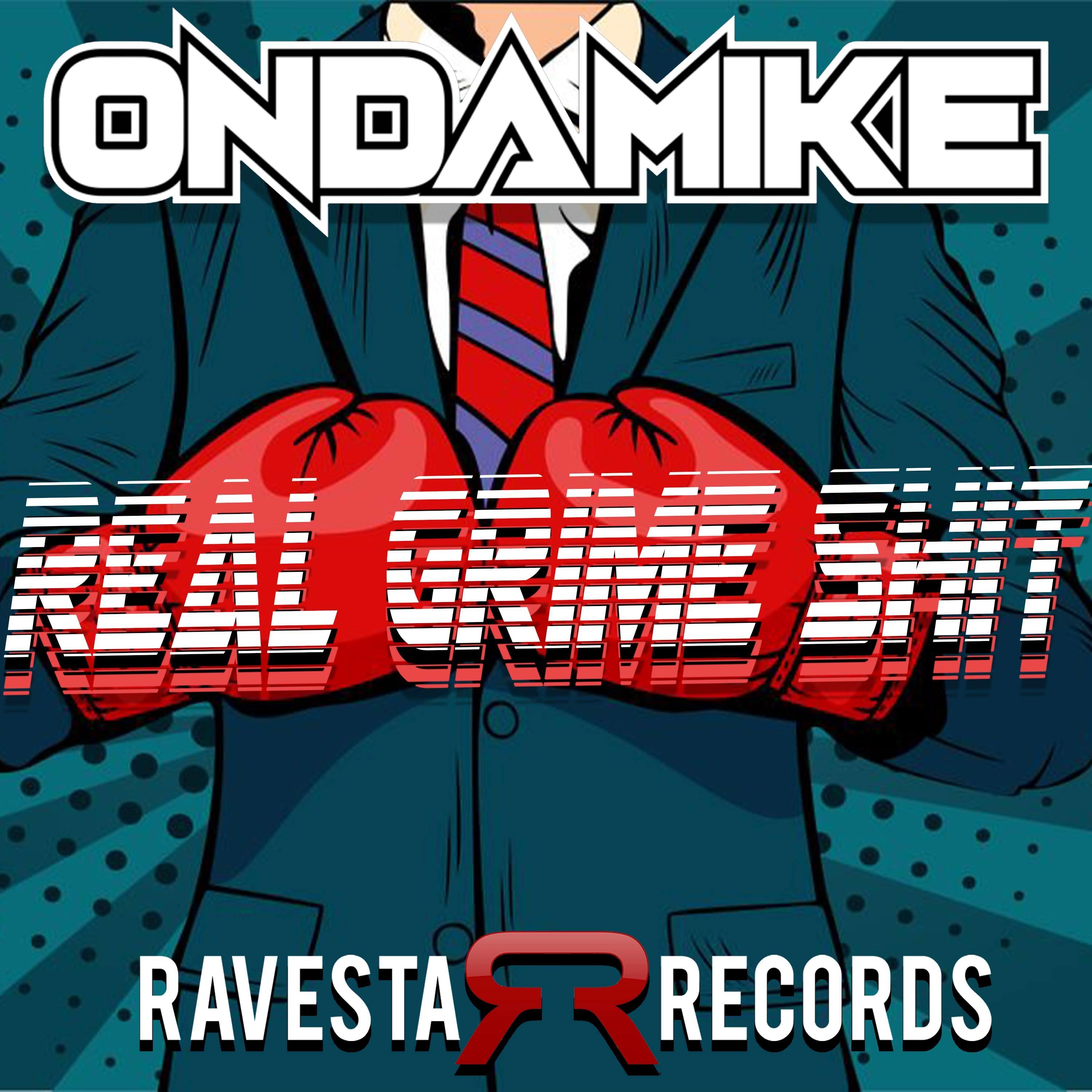 Real Grime $hit