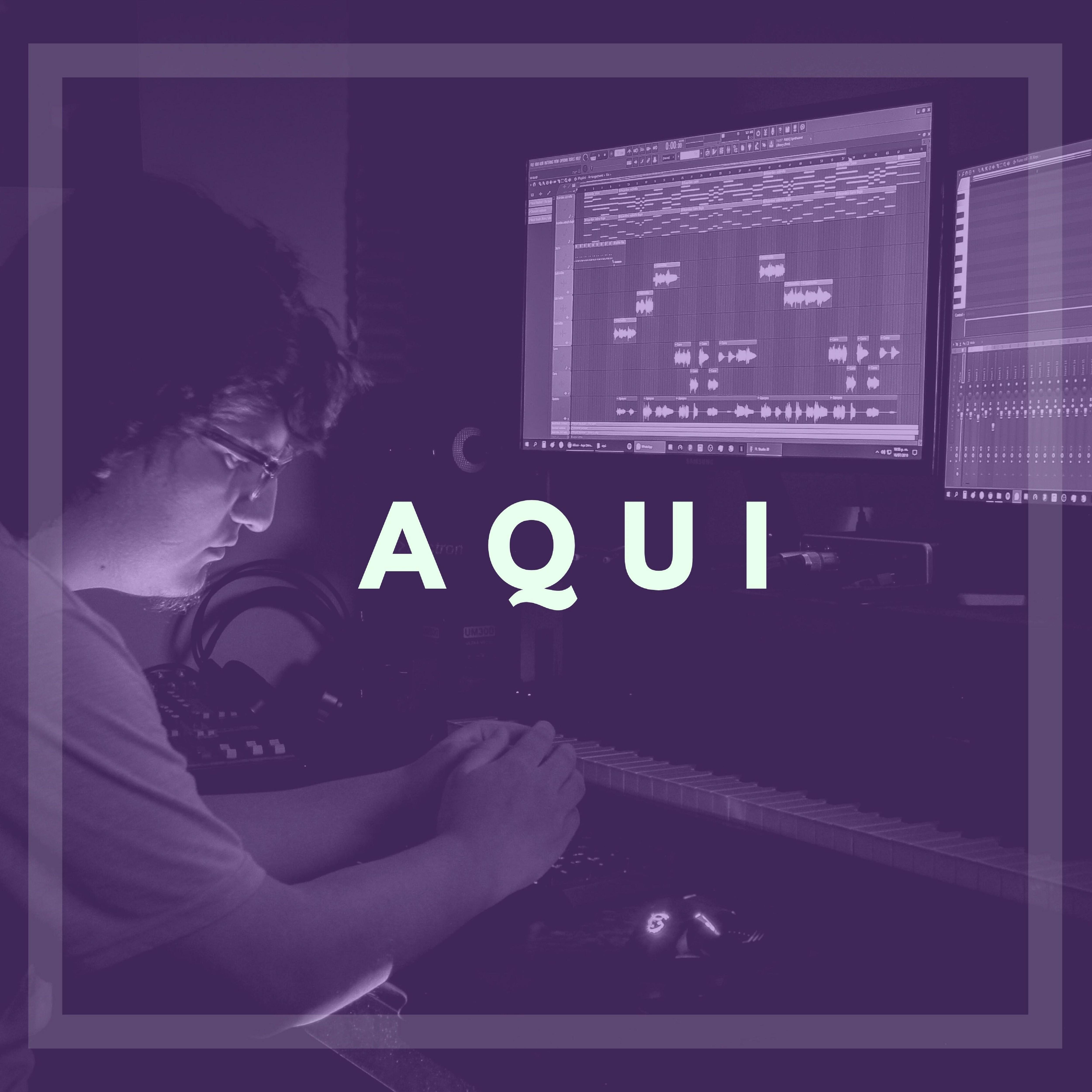 Aqui