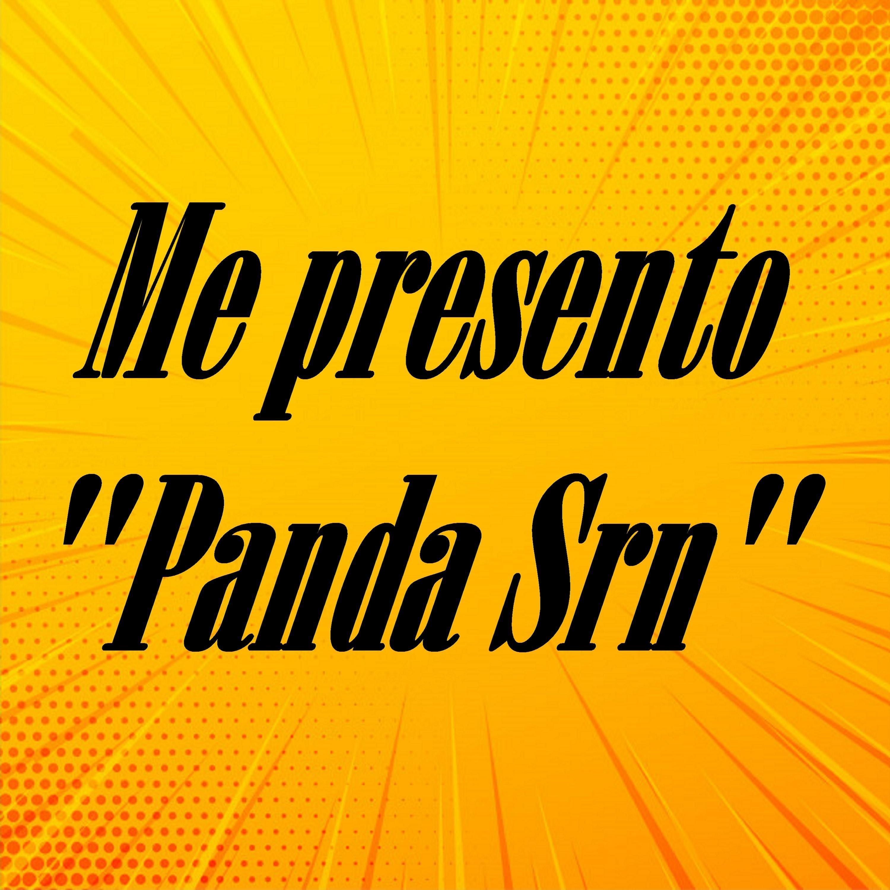 Me Presento