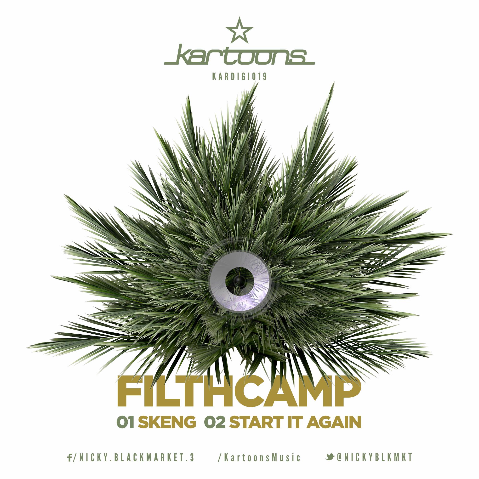 Skeng