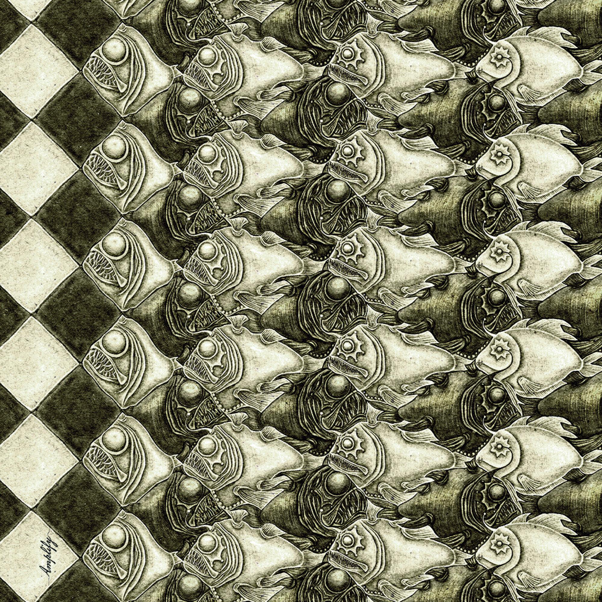 Seriality