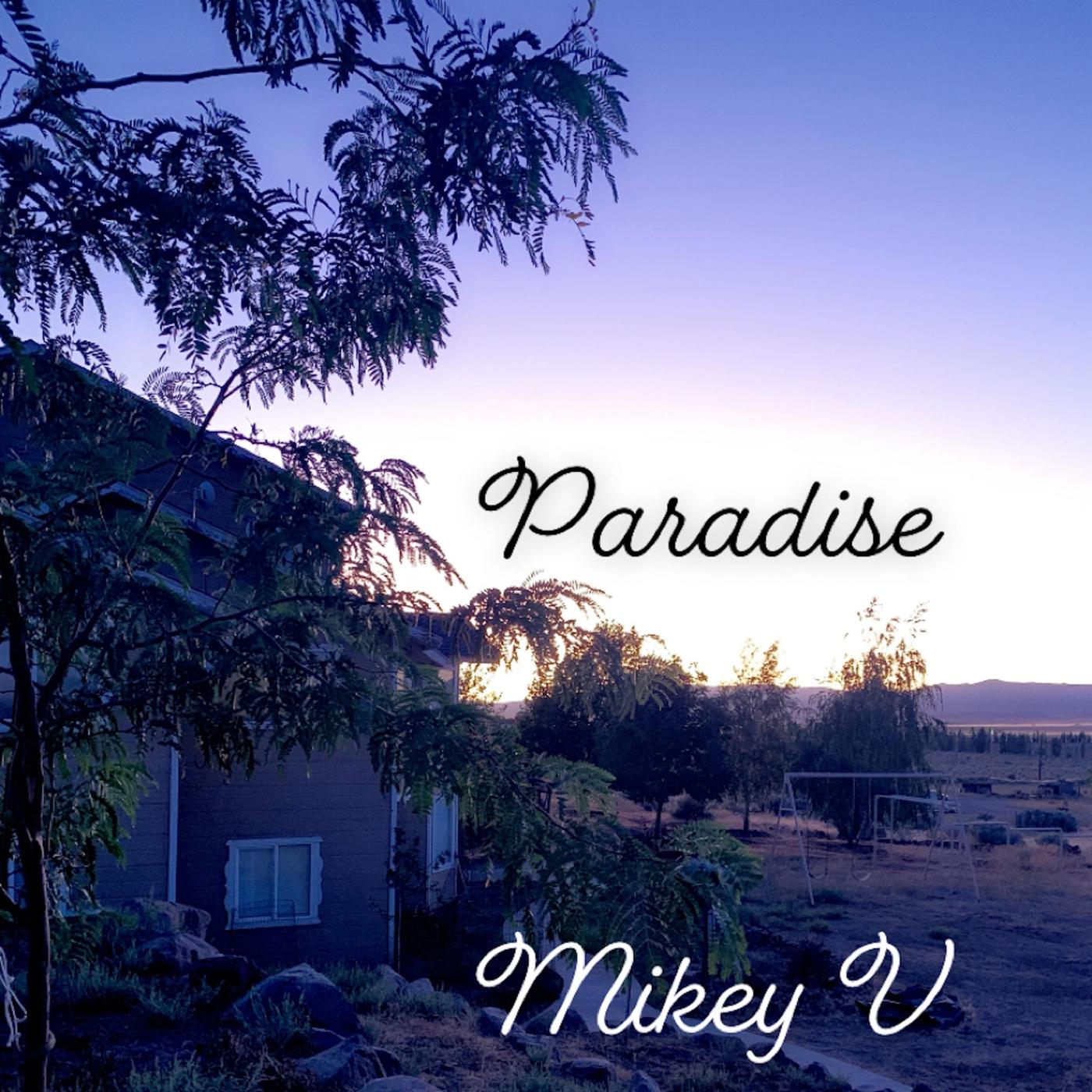 Paradise