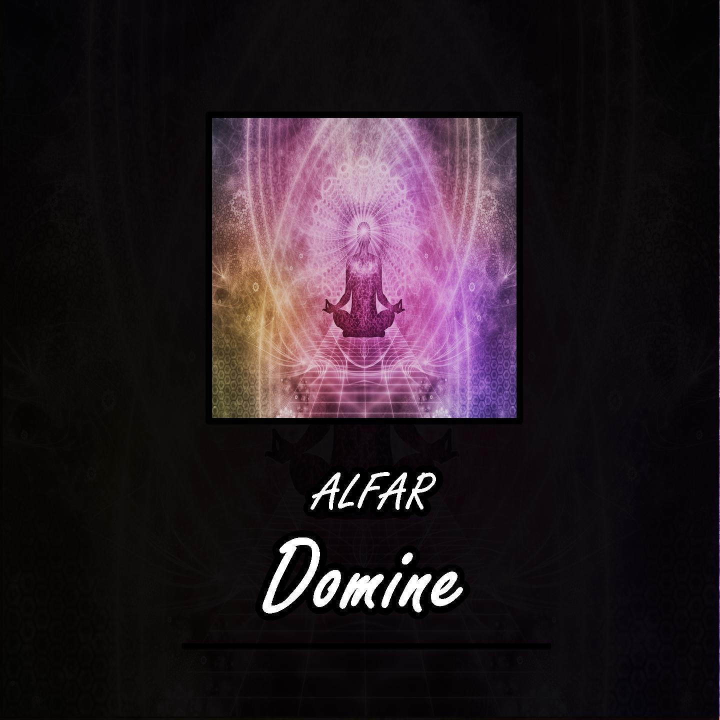 Domine