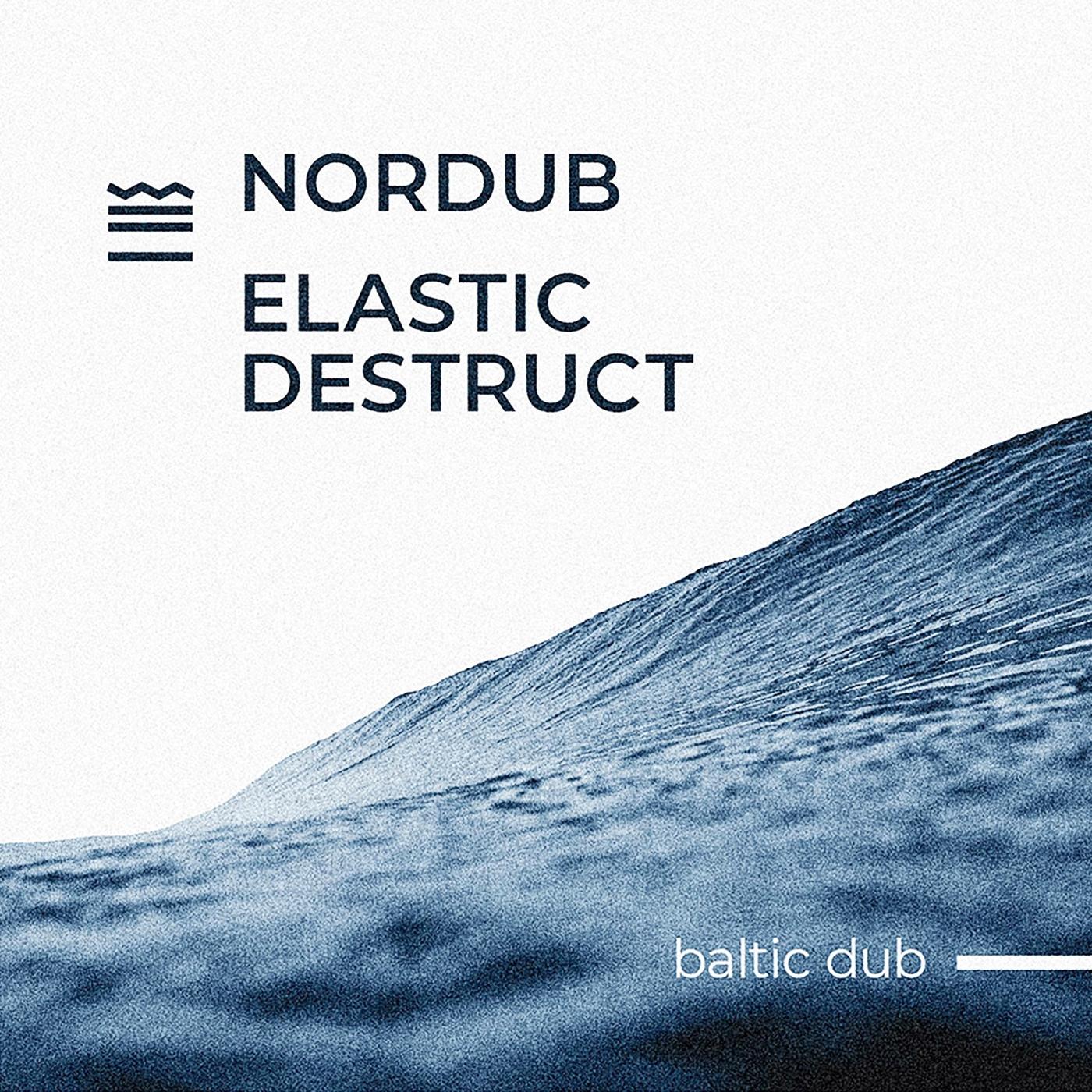 Baltic Dub