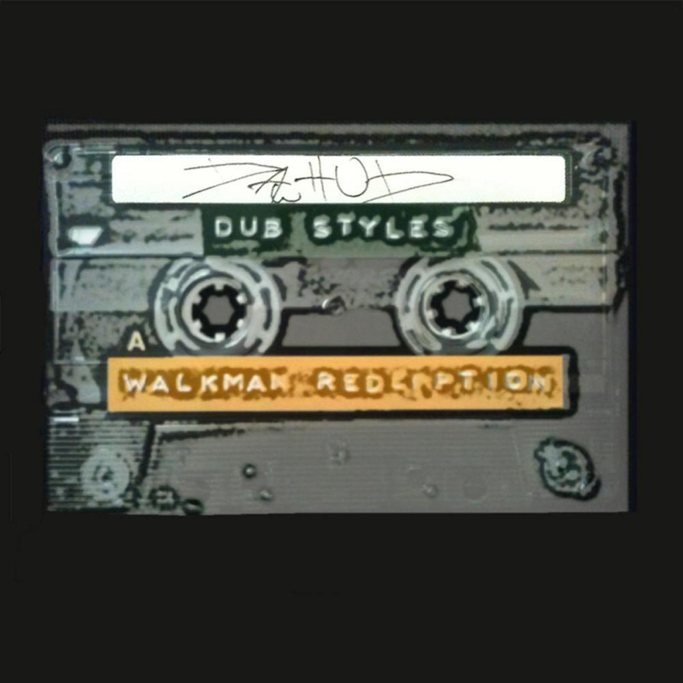 Dub-Lude