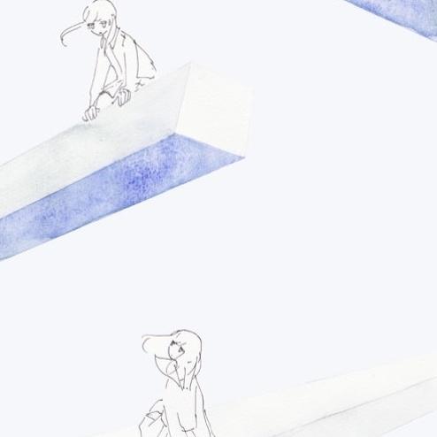 Azure