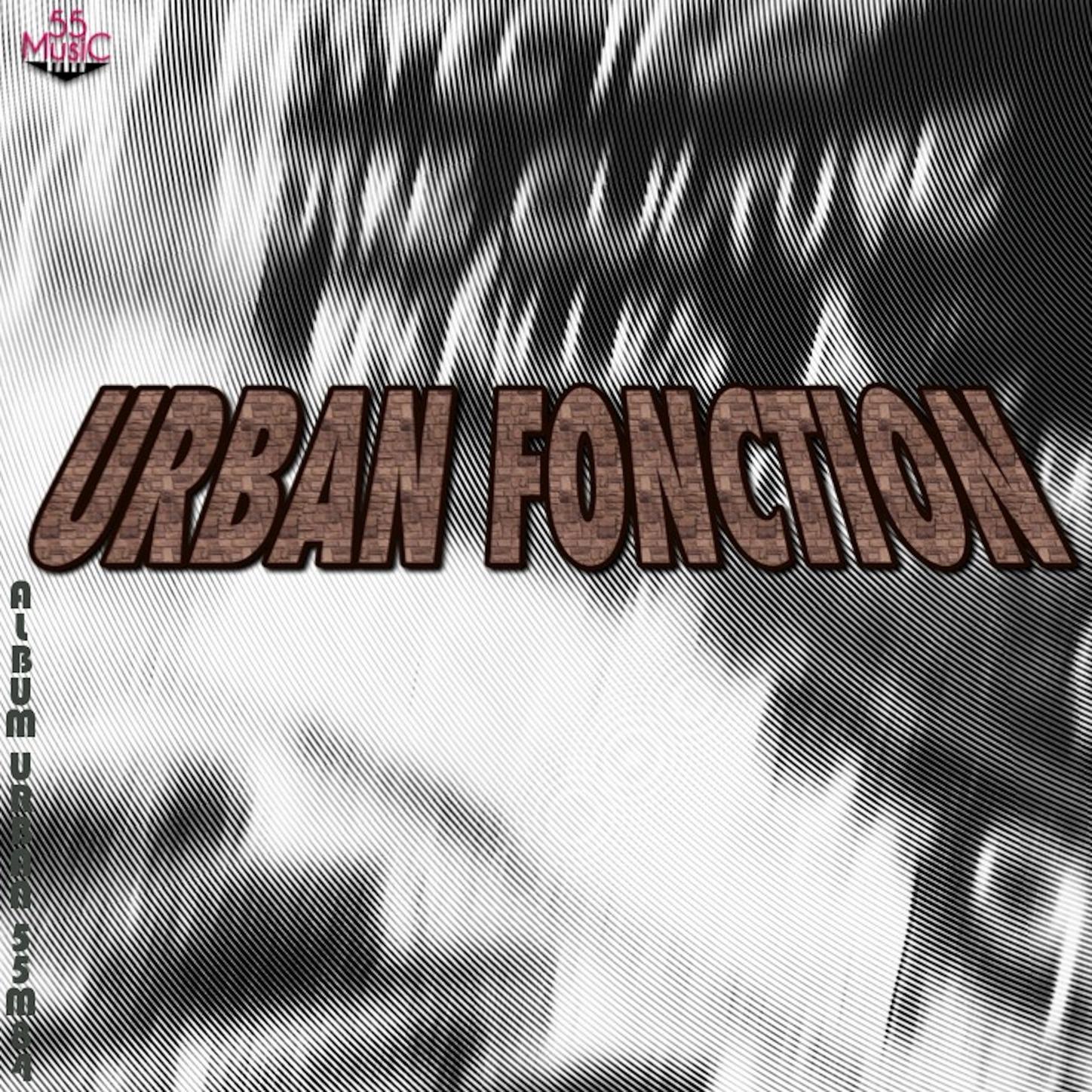Anxious Fraction