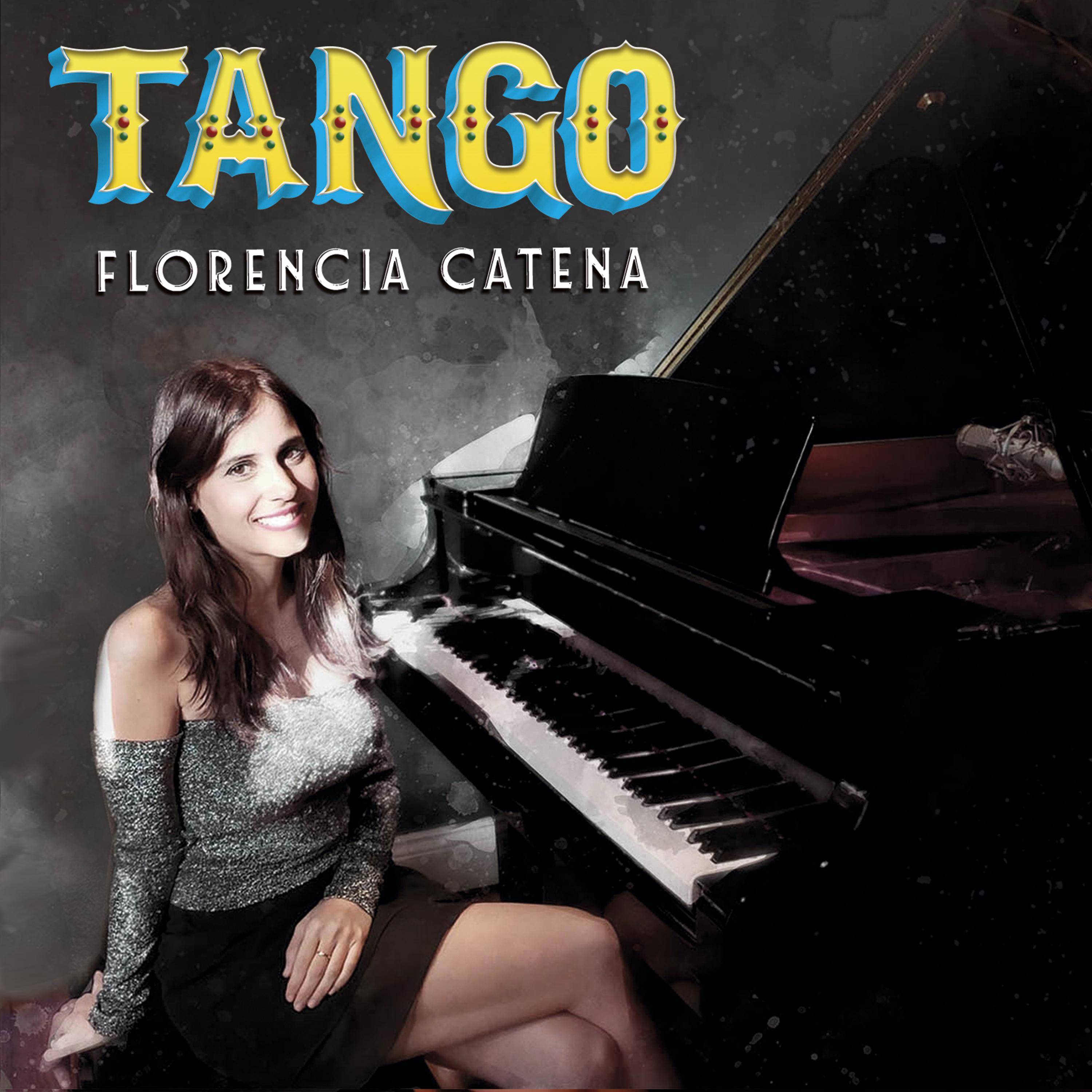 Tango
