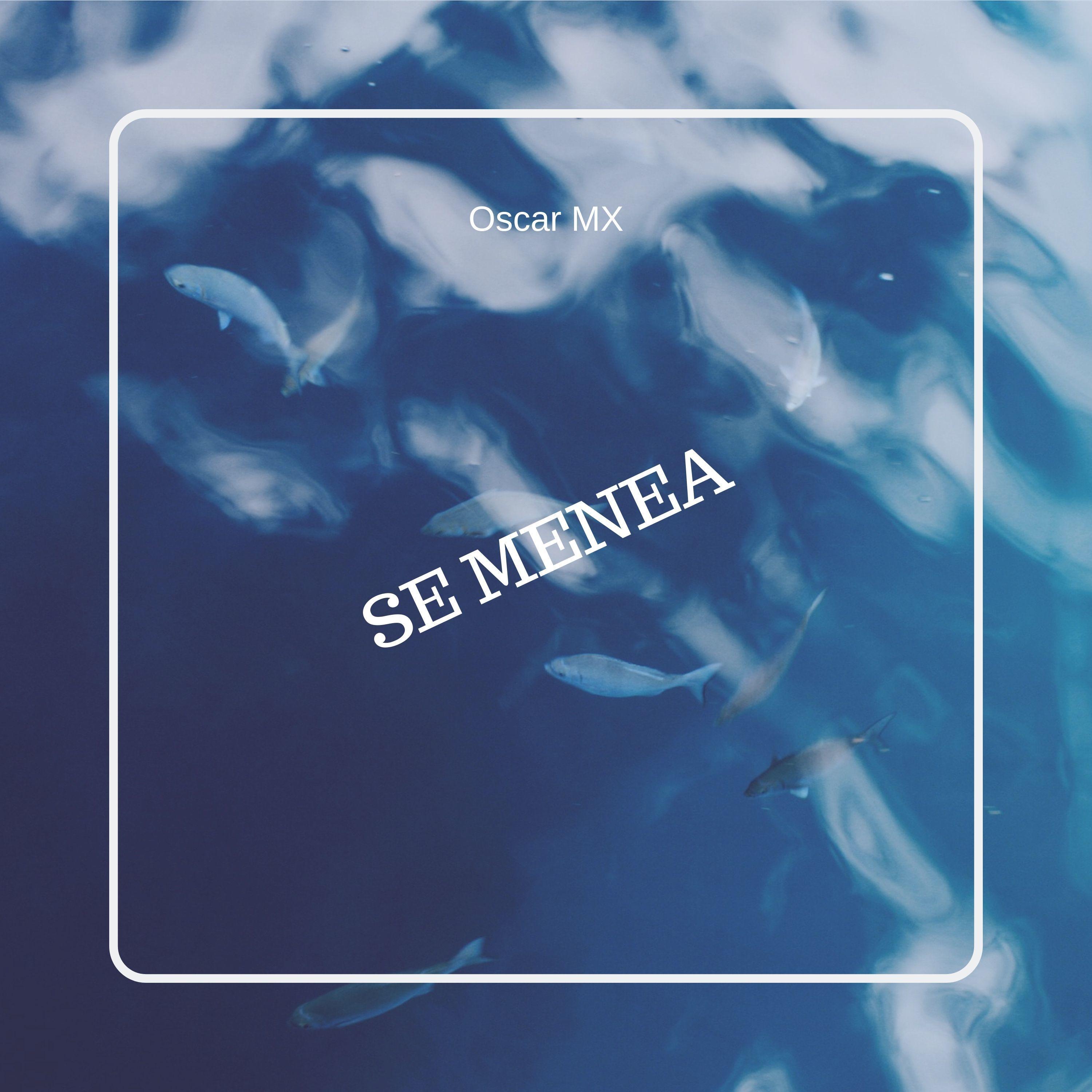 Se Menea